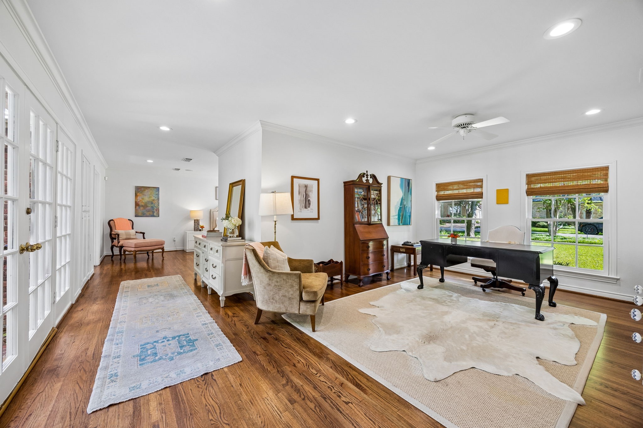 6457 Glendora Avenue