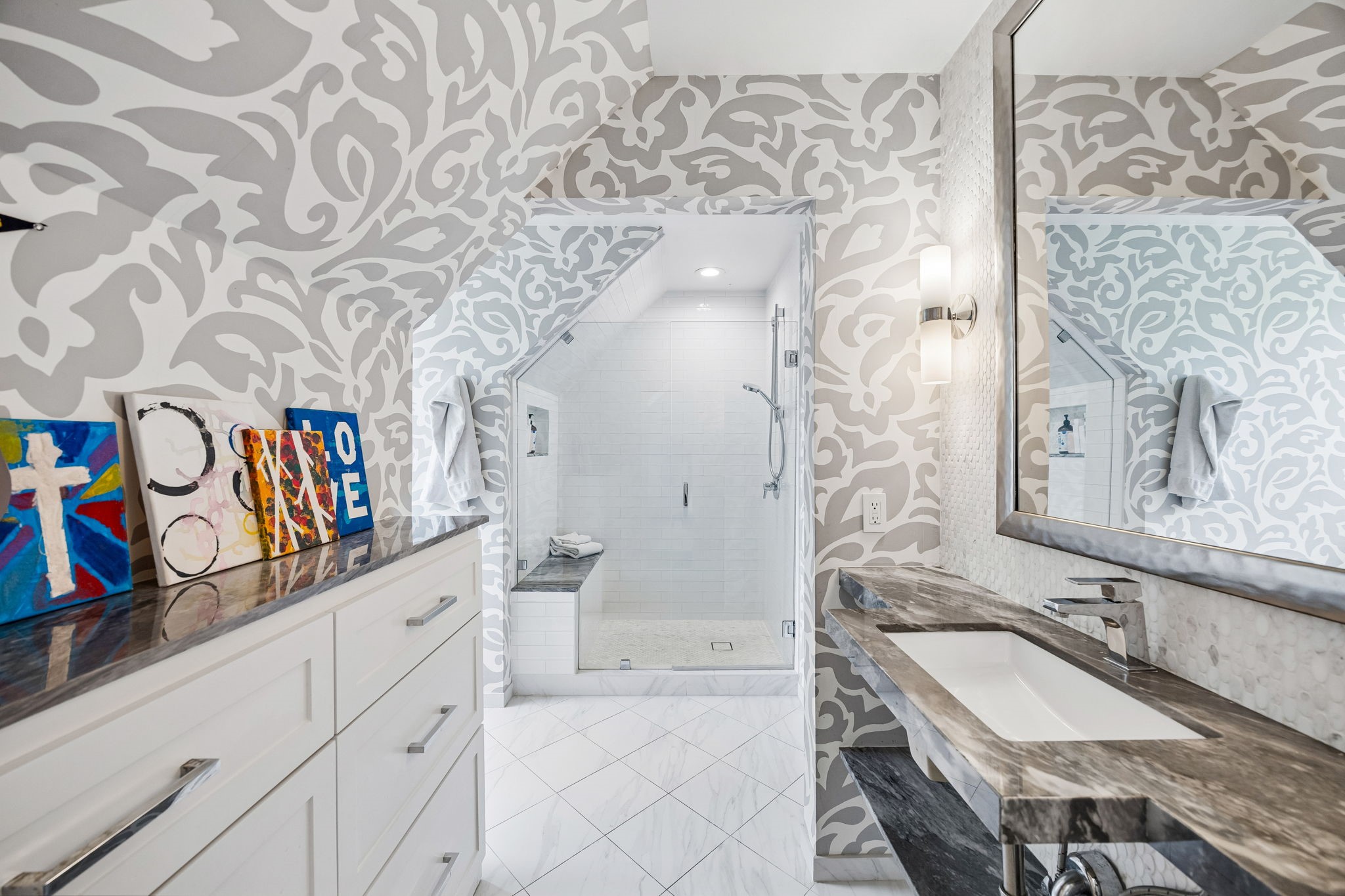 6457 Glendora Avenue