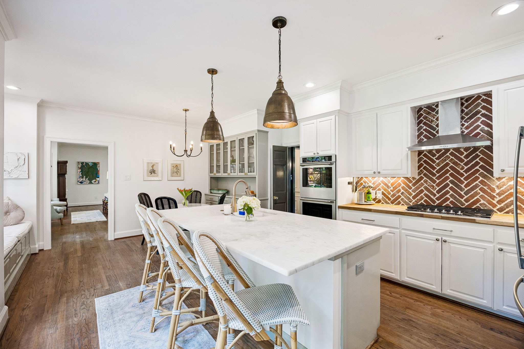 6457 Glendora Avenue