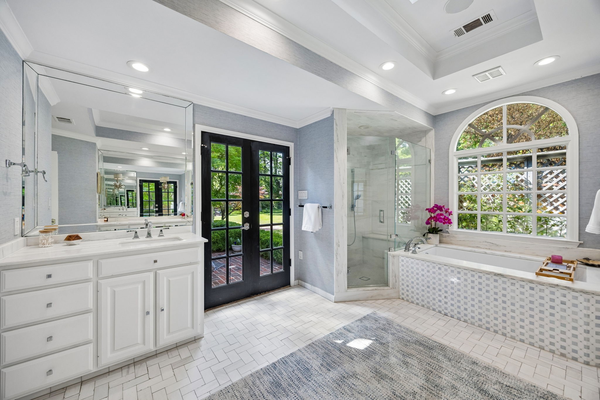 6457 Glendora Avenue