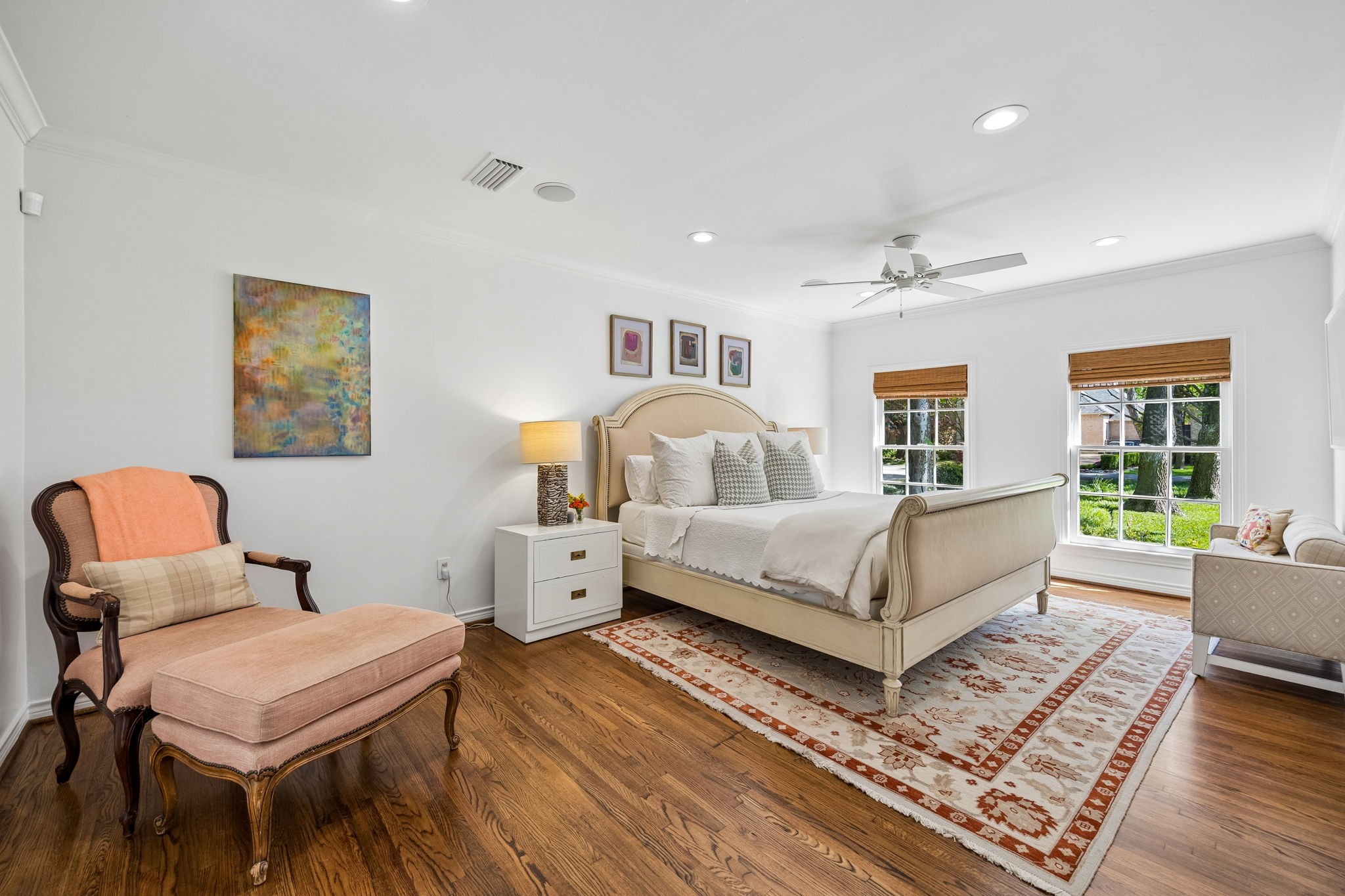 6457 Glendora Avenue