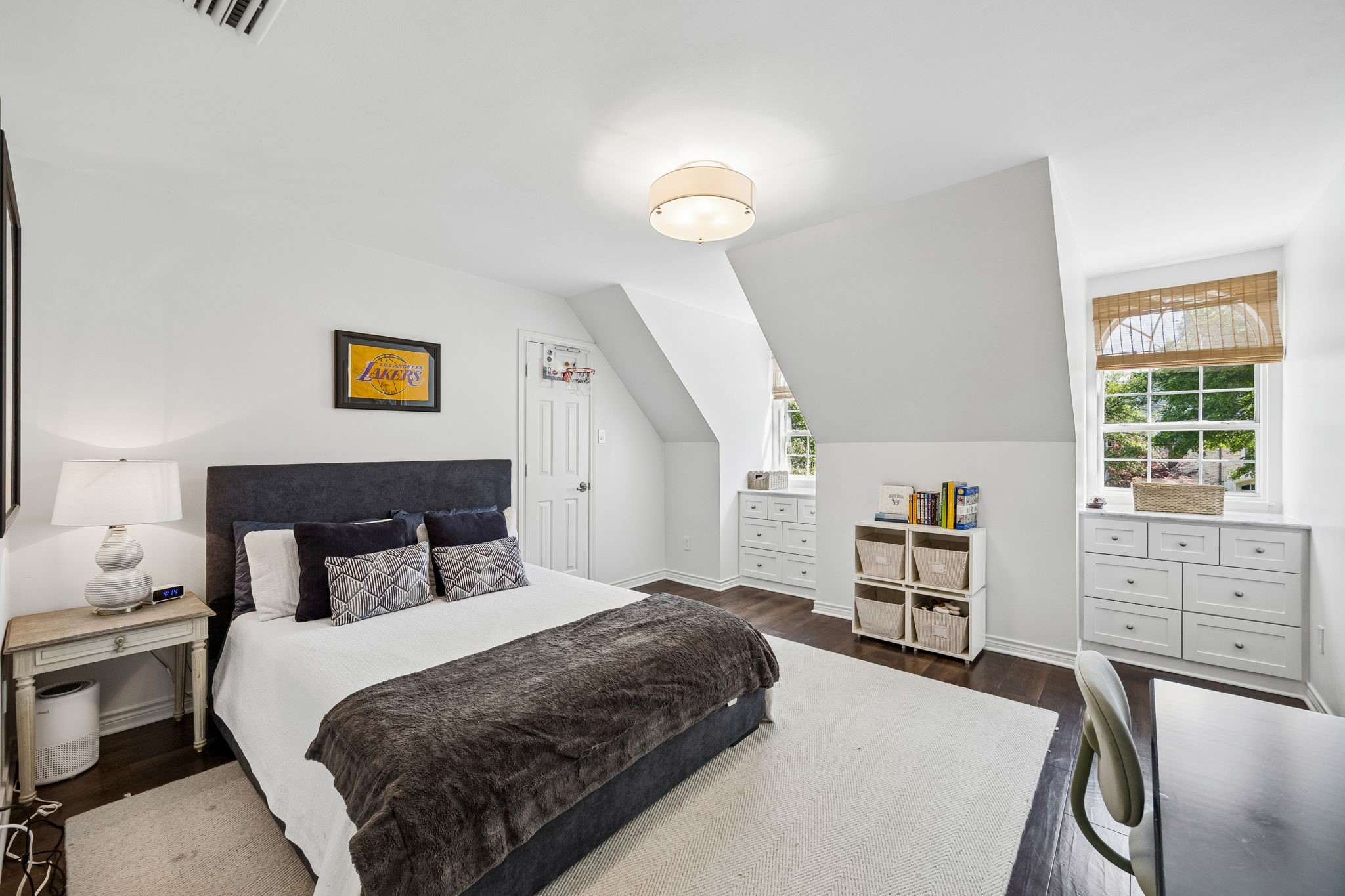 6457 Glendora Avenue