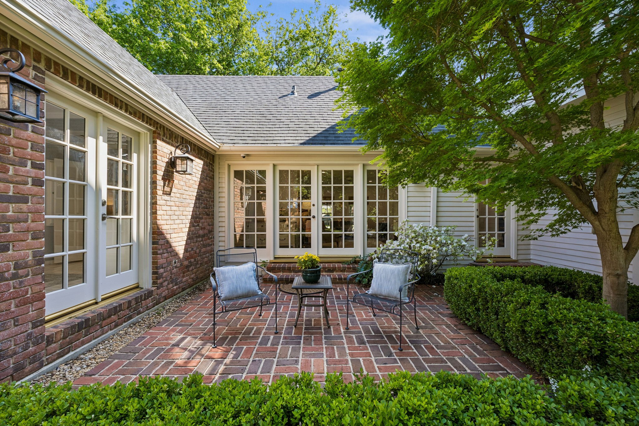 6457 Glendora Avenue