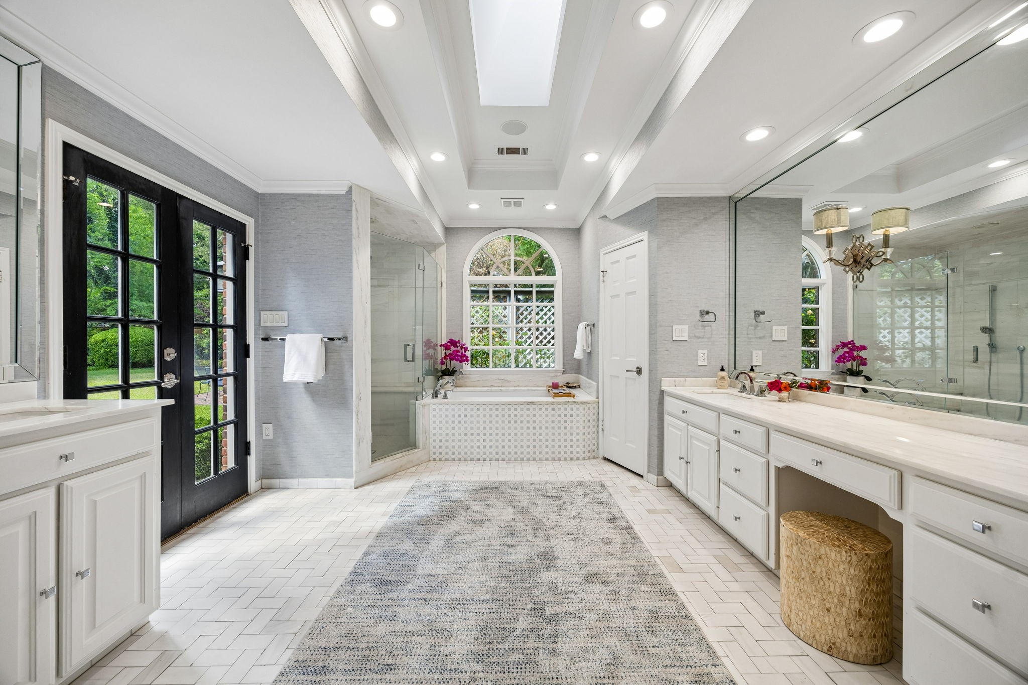 6457 Glendora Avenue