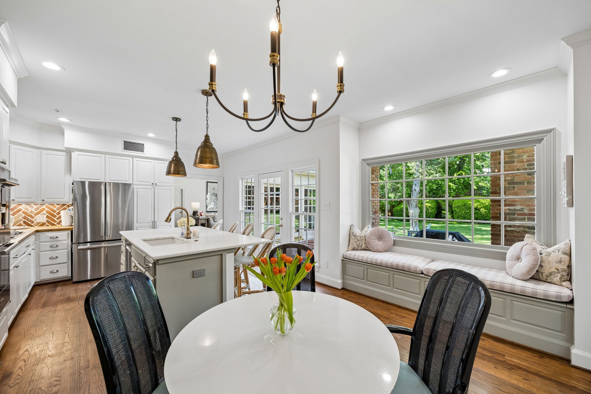 6457 Glendora Avenue