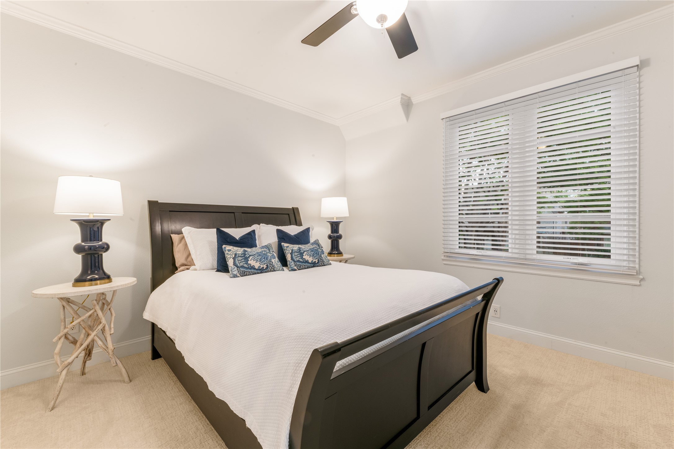 2716 Stanford Avenue