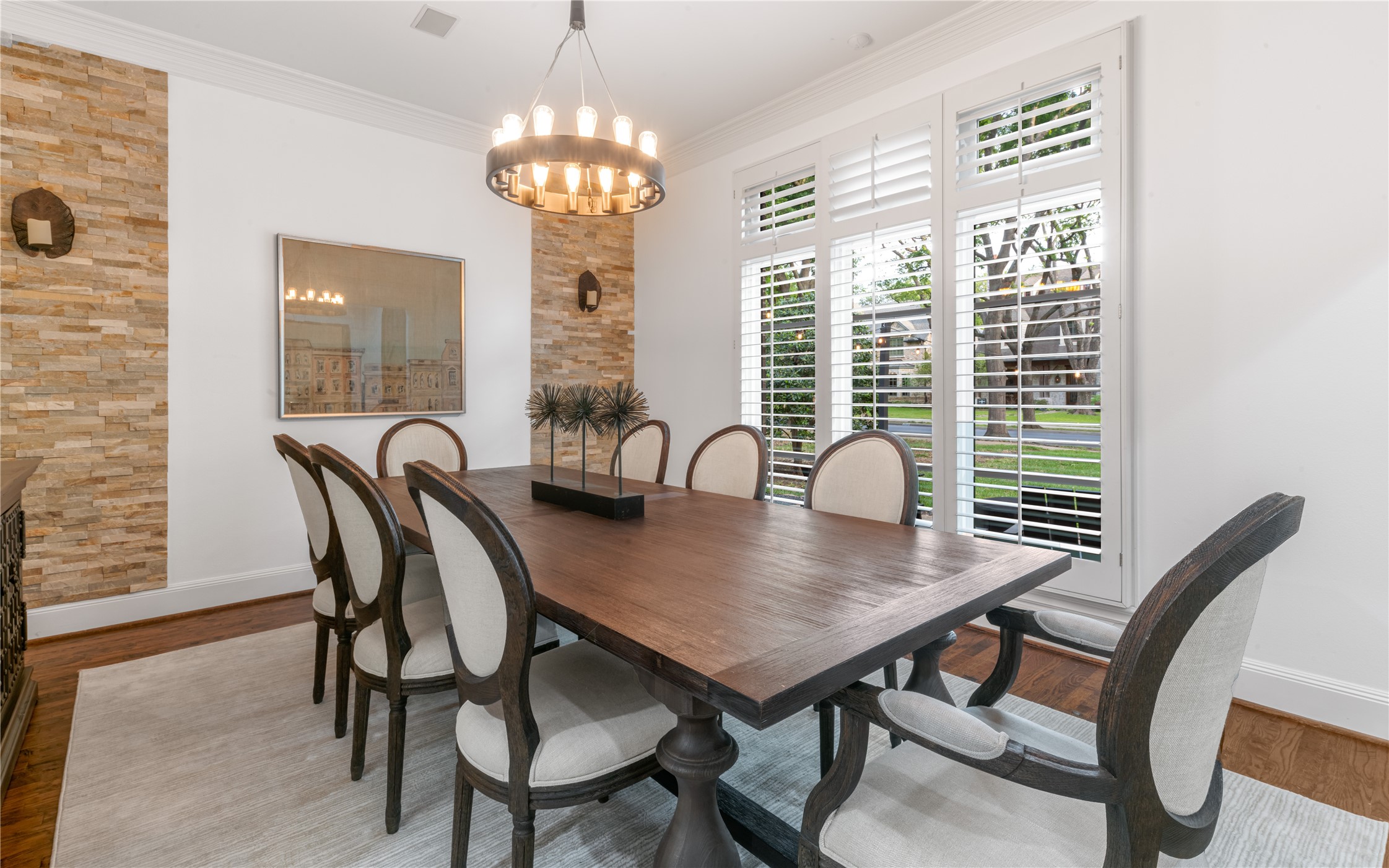 2716 Stanford Avenue