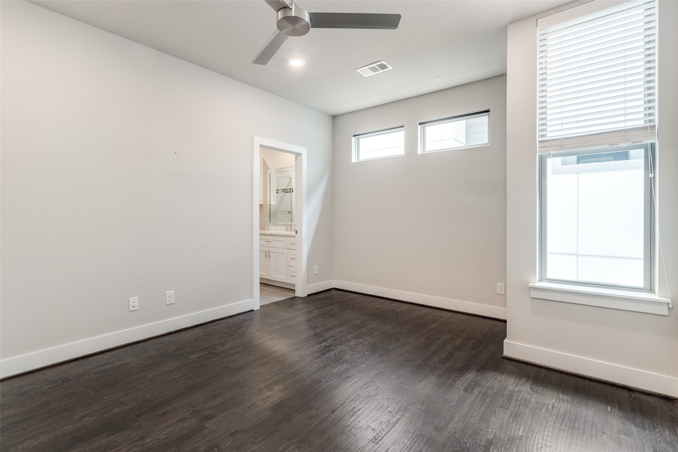3170 Carmel Street 103