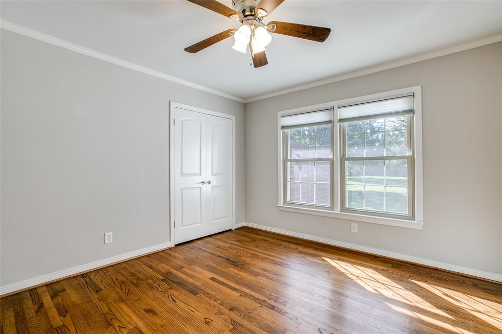 9208 San Fernando Way
