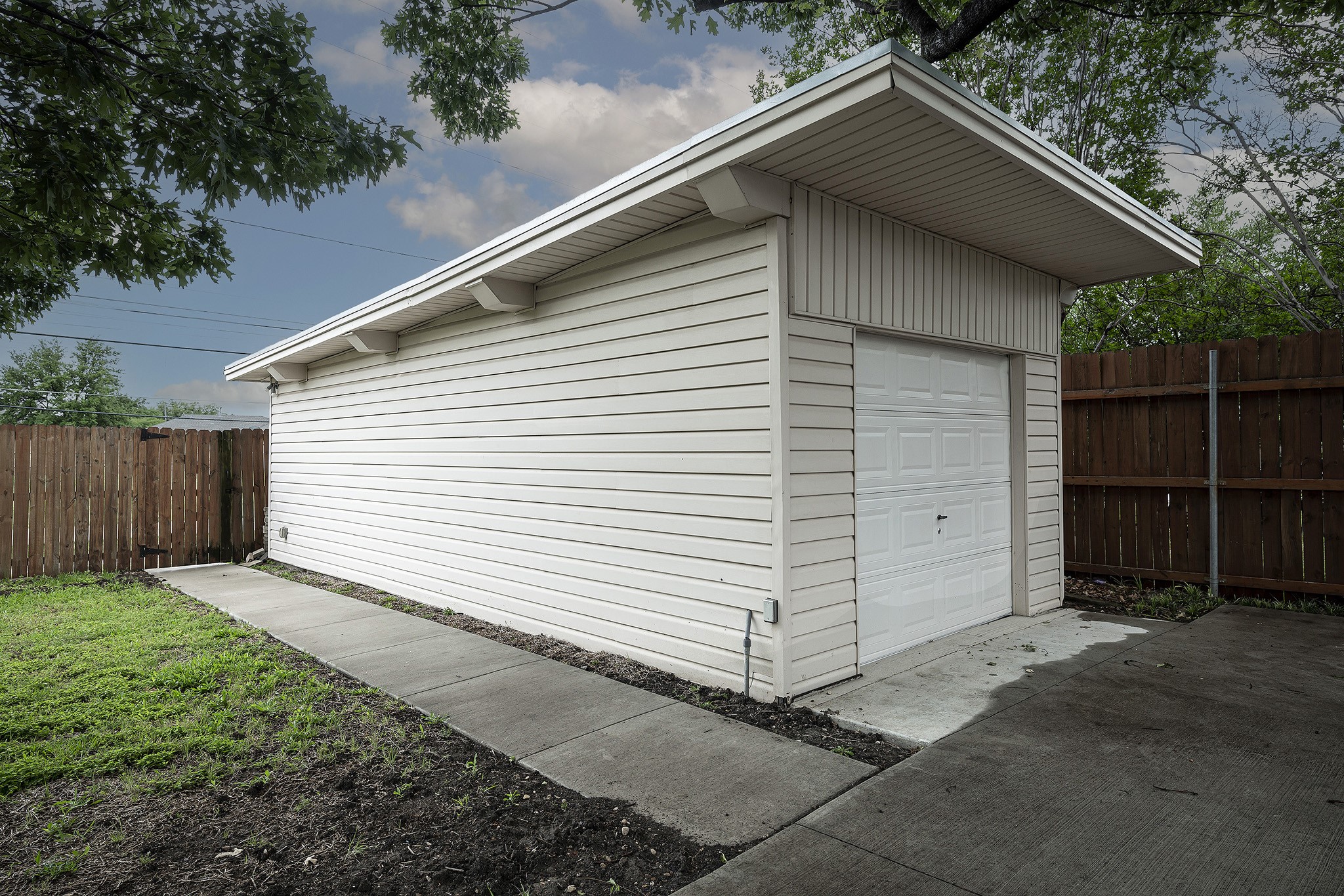 3648 Jubilee Trail