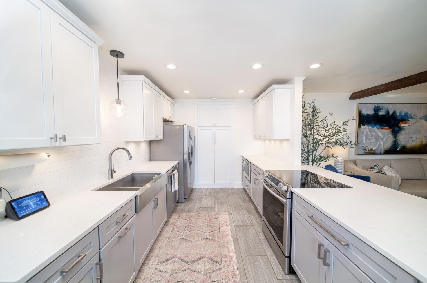 3648 Jubilee Trail