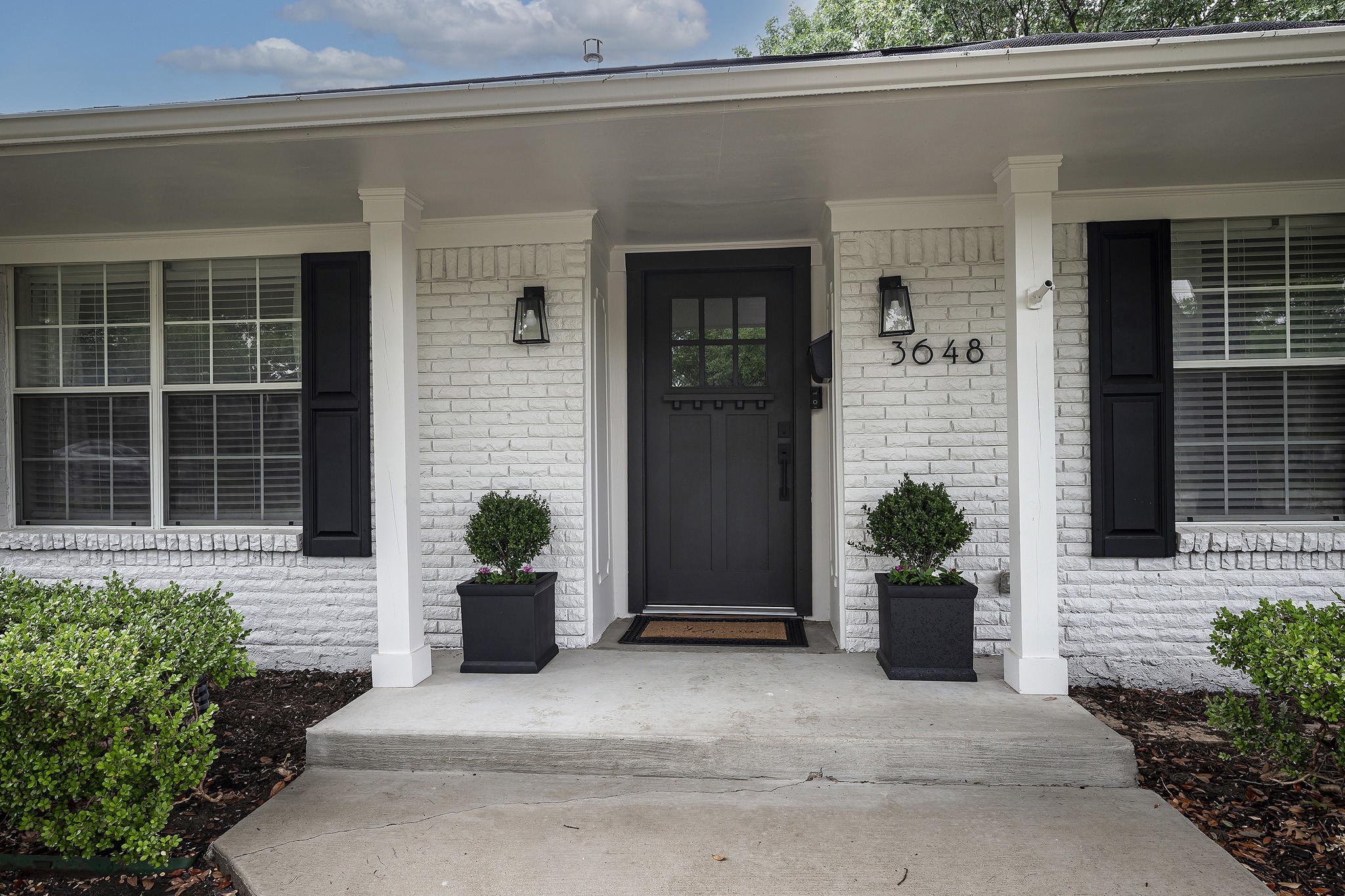 3648 Jubilee Trail