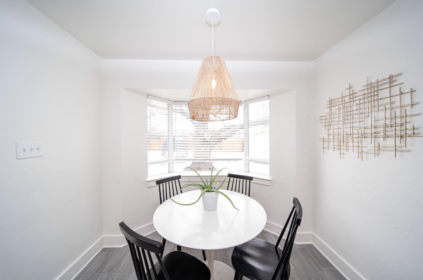 3648 Jubilee Trail