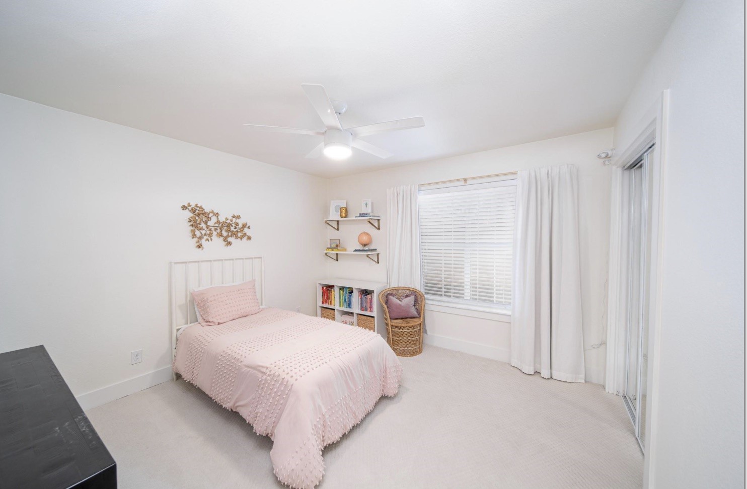 3648 Jubilee Trail