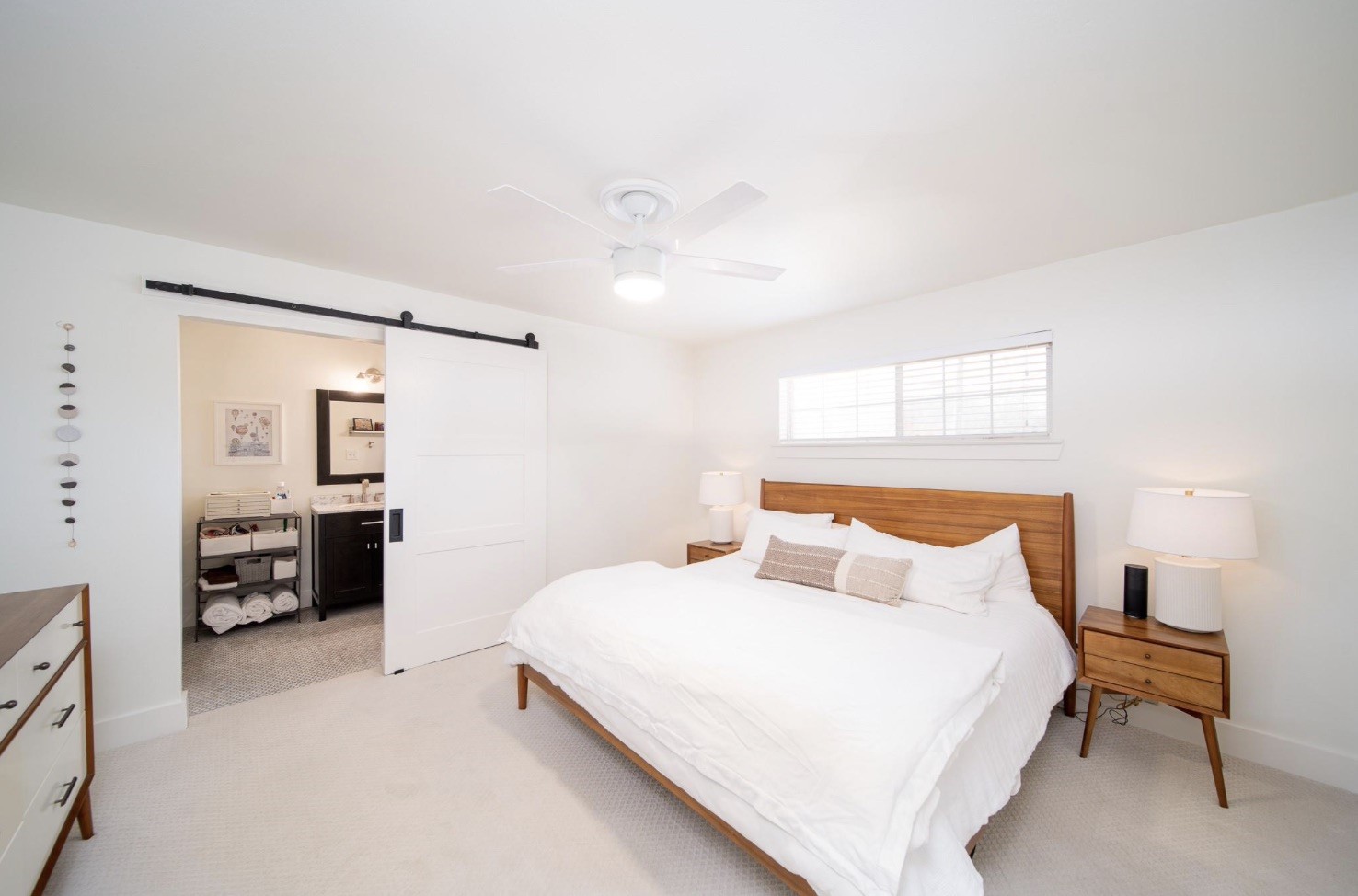 3648 Jubilee Trail
