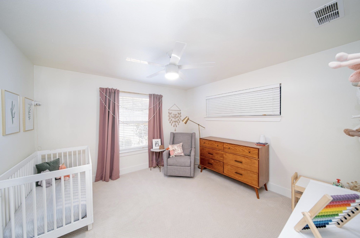 3648 Jubilee Trail