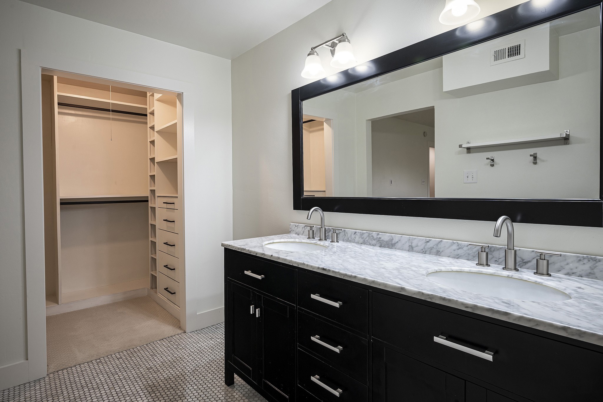 3648 Jubilee Trail