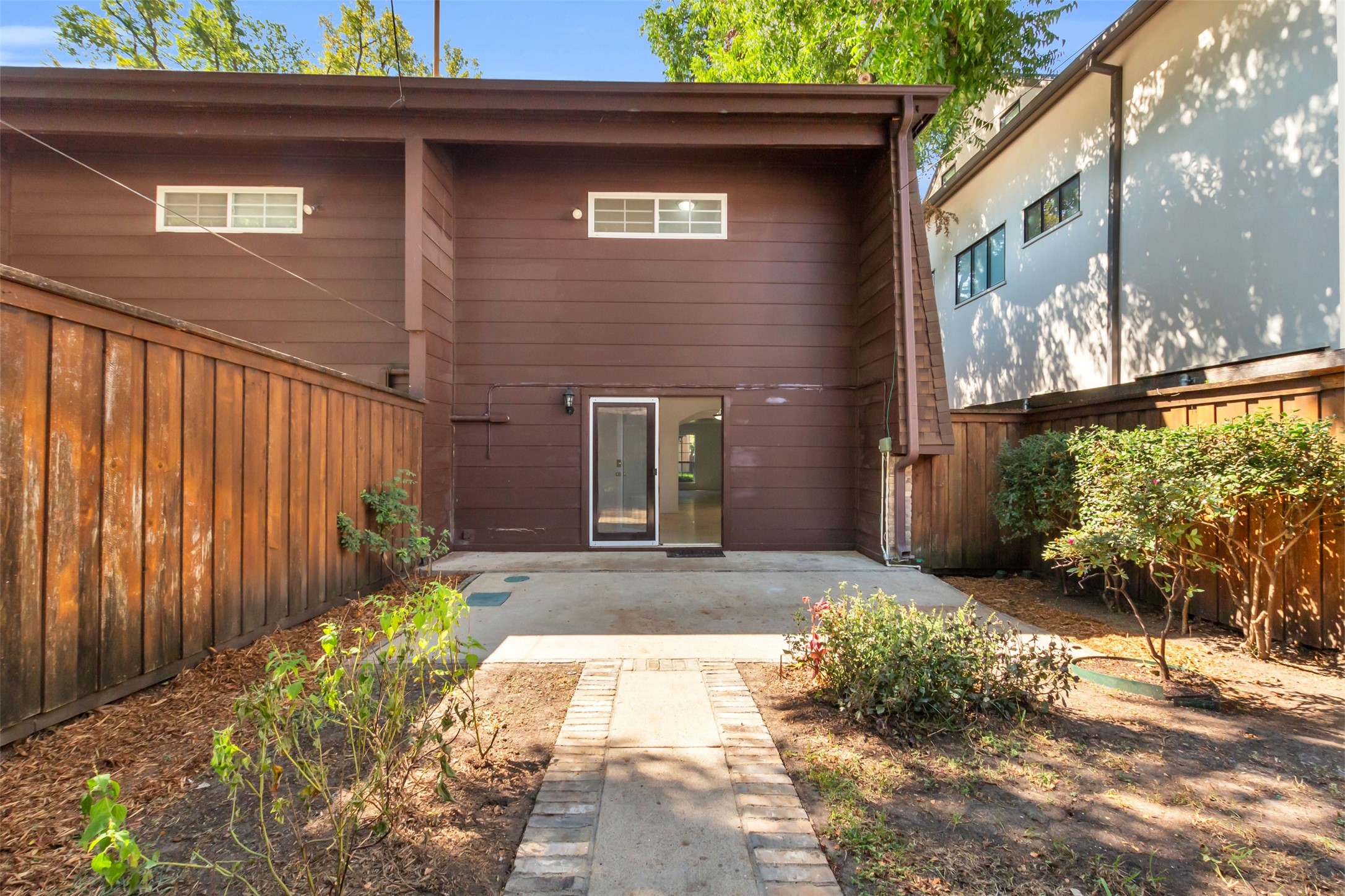 3432 Normandy Avenue