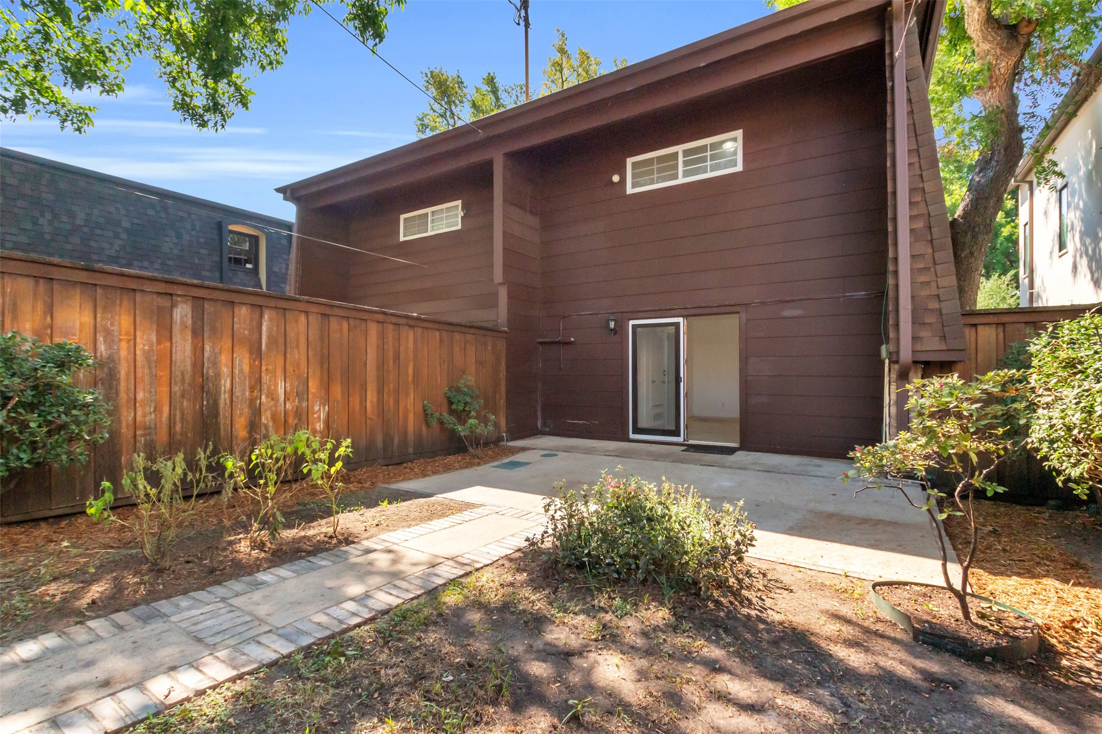 3432 Normandy Avenue