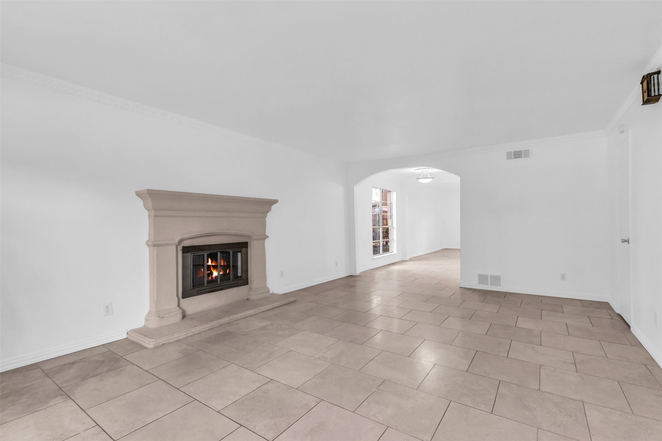 3432 Normandy Avenue