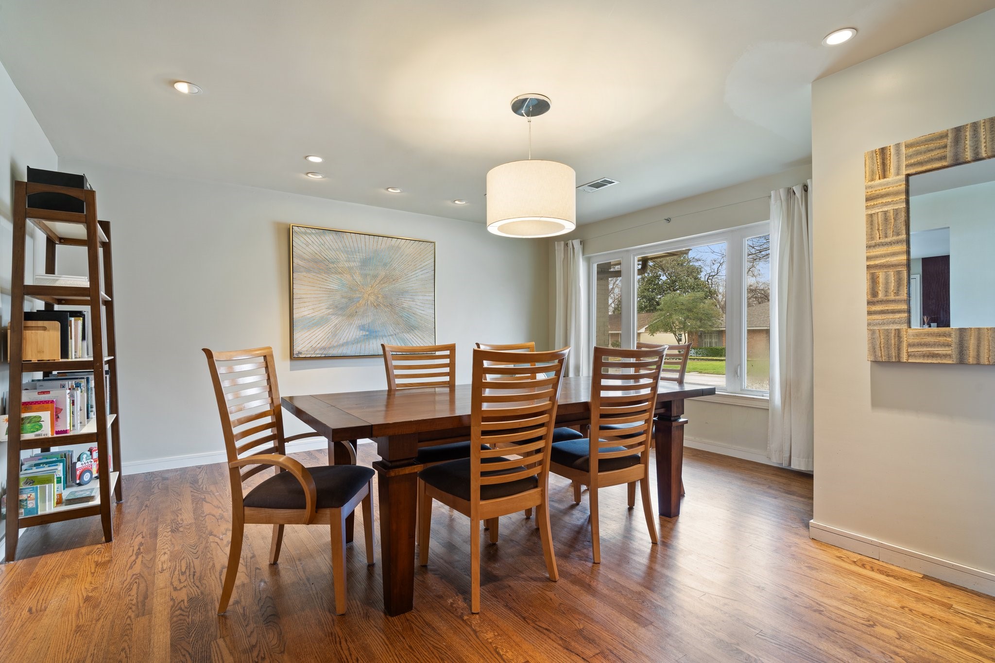 7418 Fenton Drive