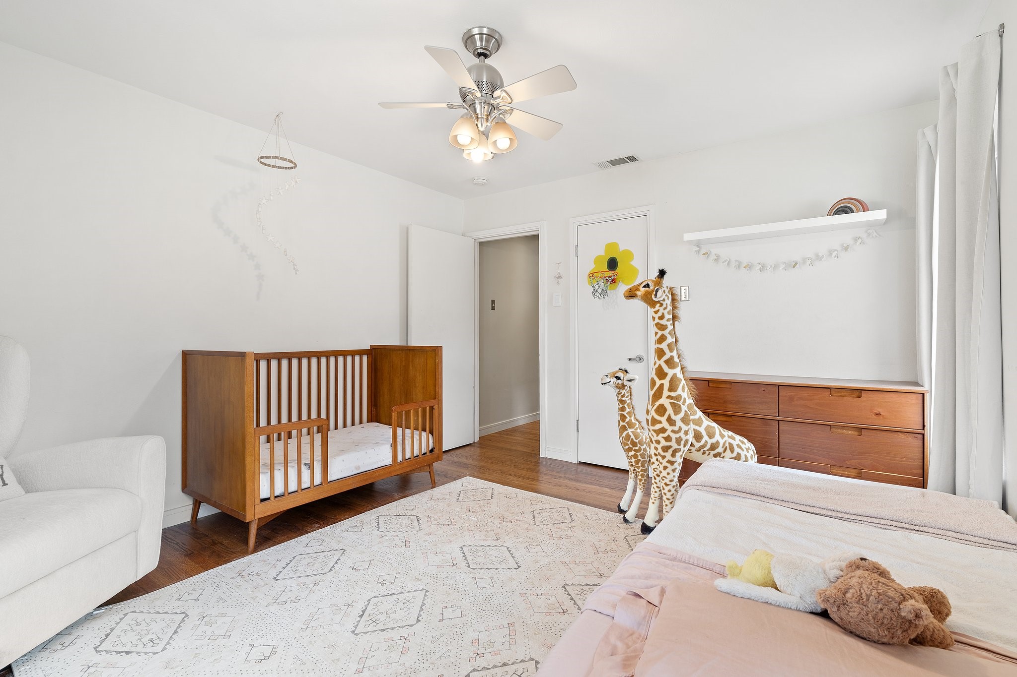 7418 Fenton Drive
