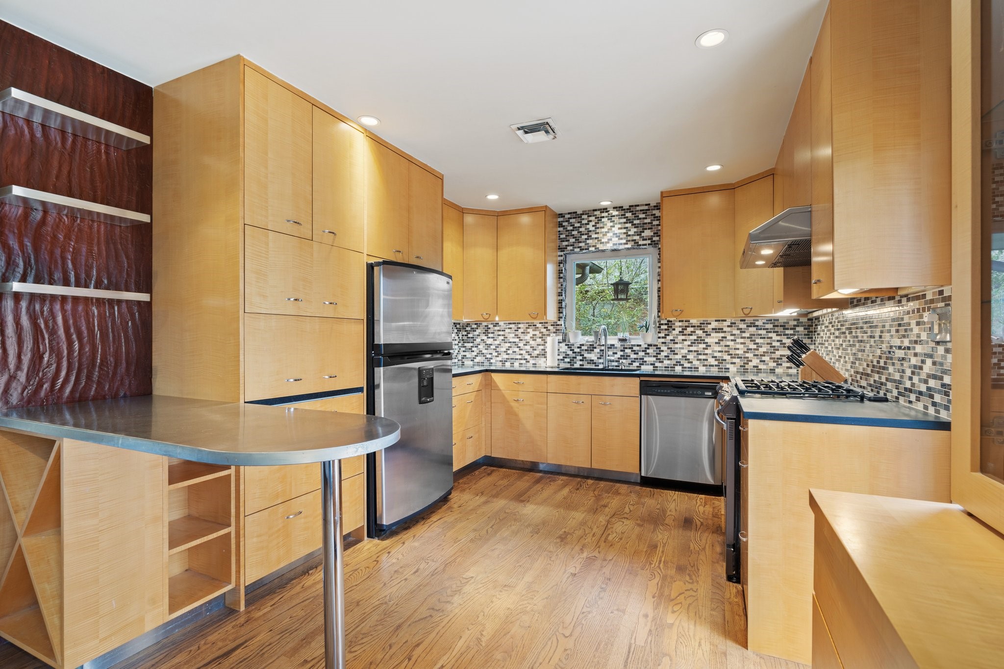 7418 Fenton Drive