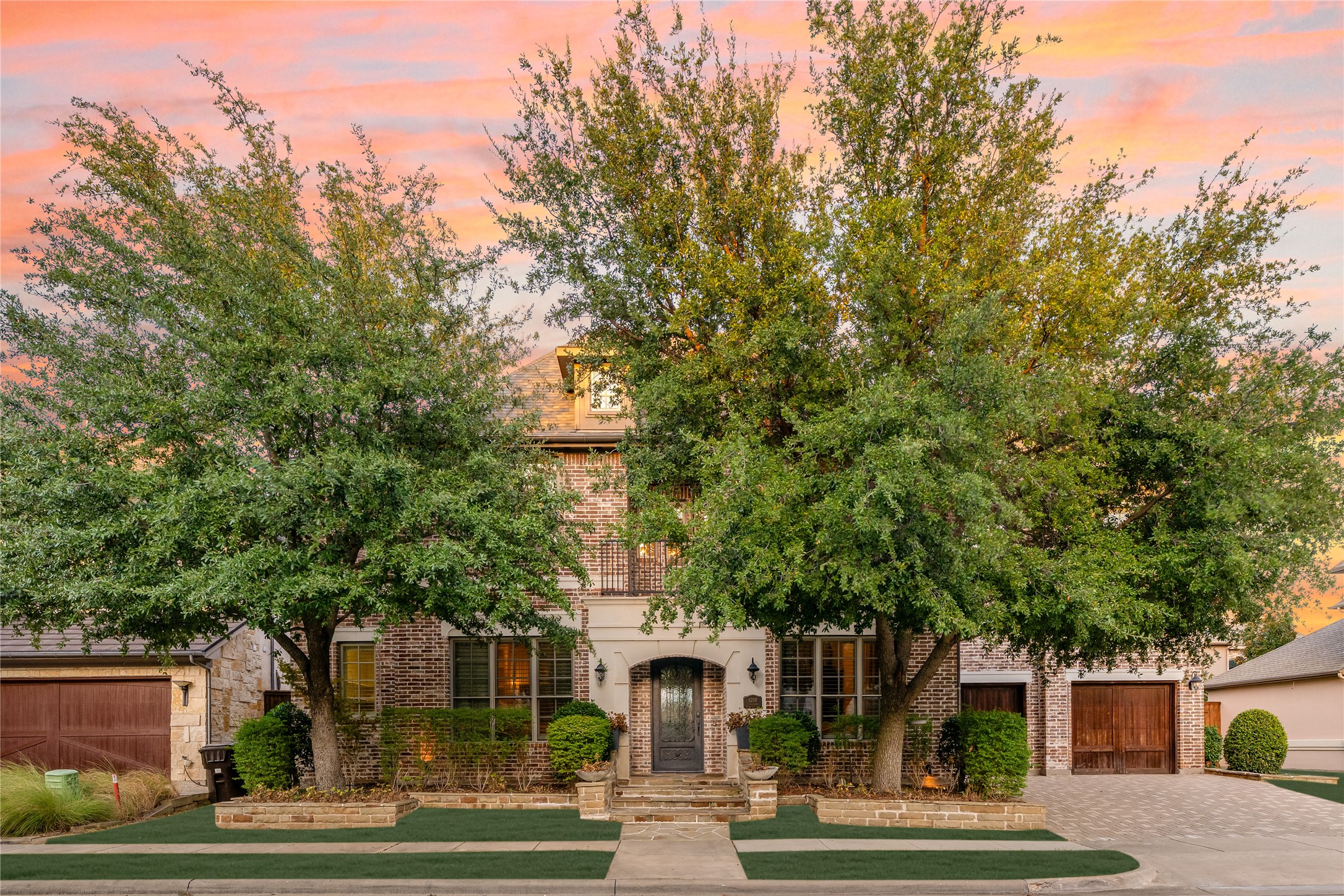 6208 Jacqueline Drive