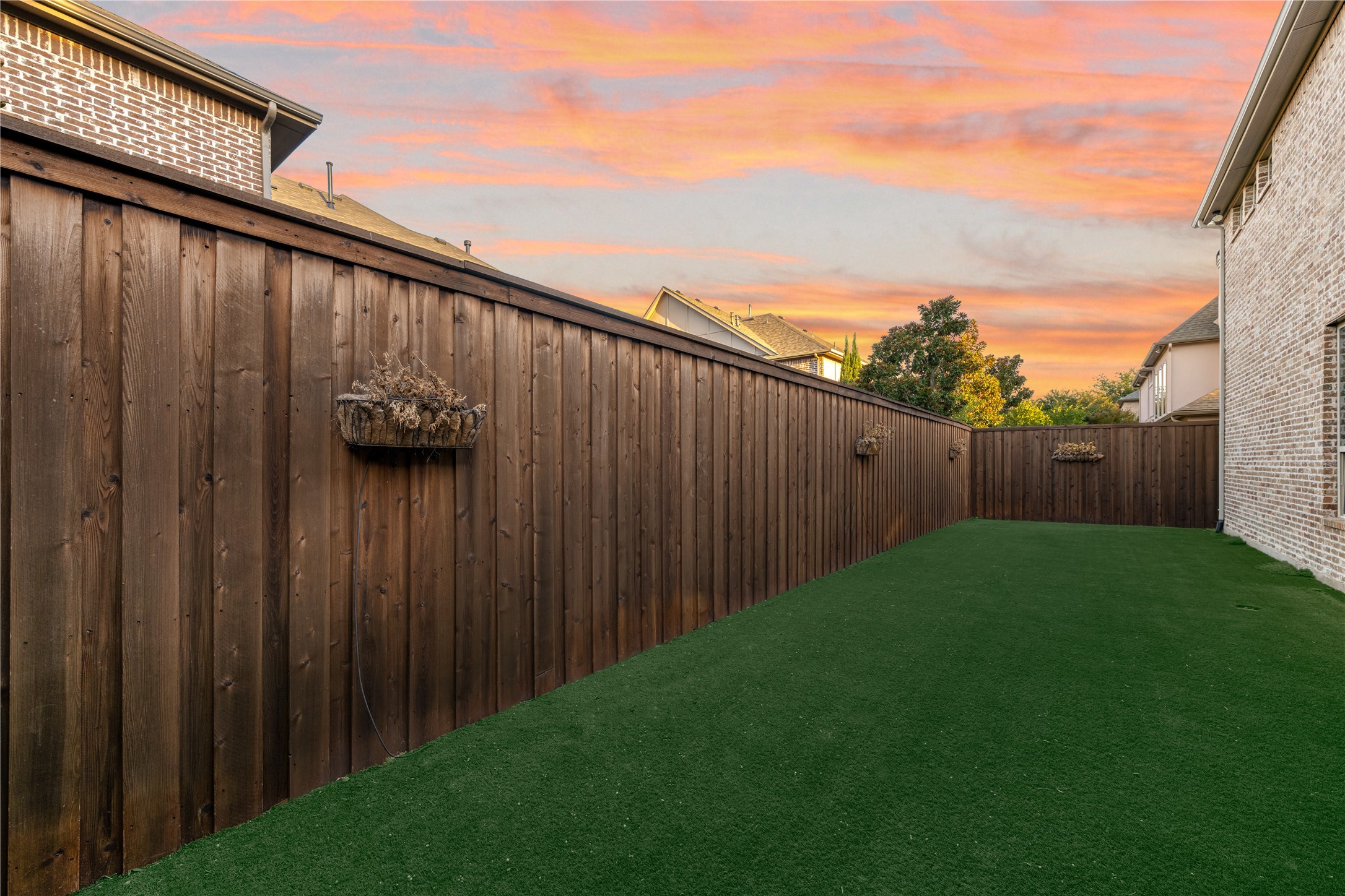 6208 Jacqueline Drive