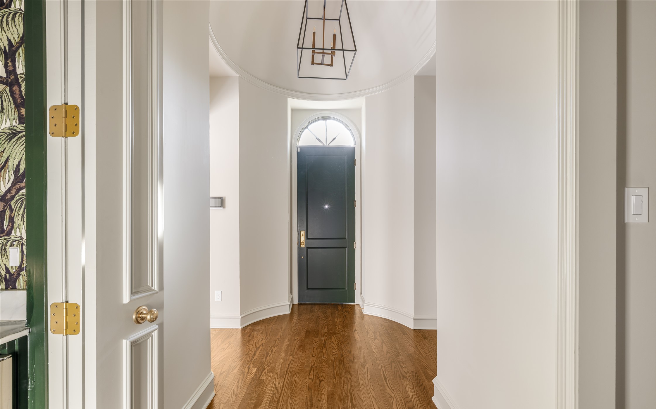7842 Caruth Court