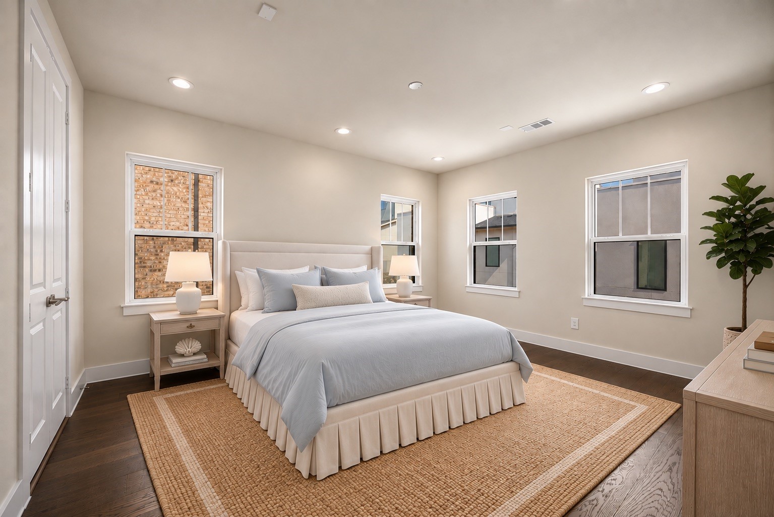 4133 Maison Ridge