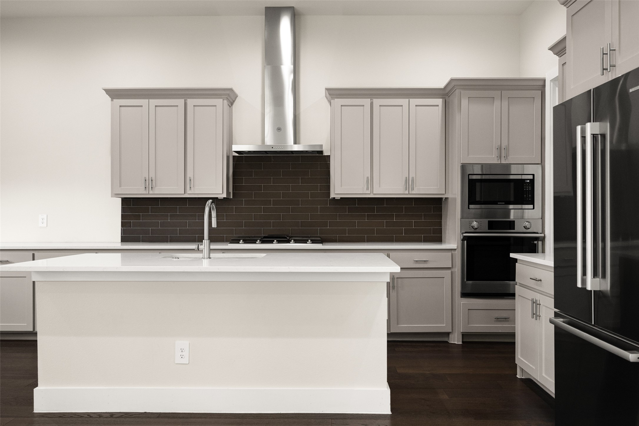 4133 Maison Ridge