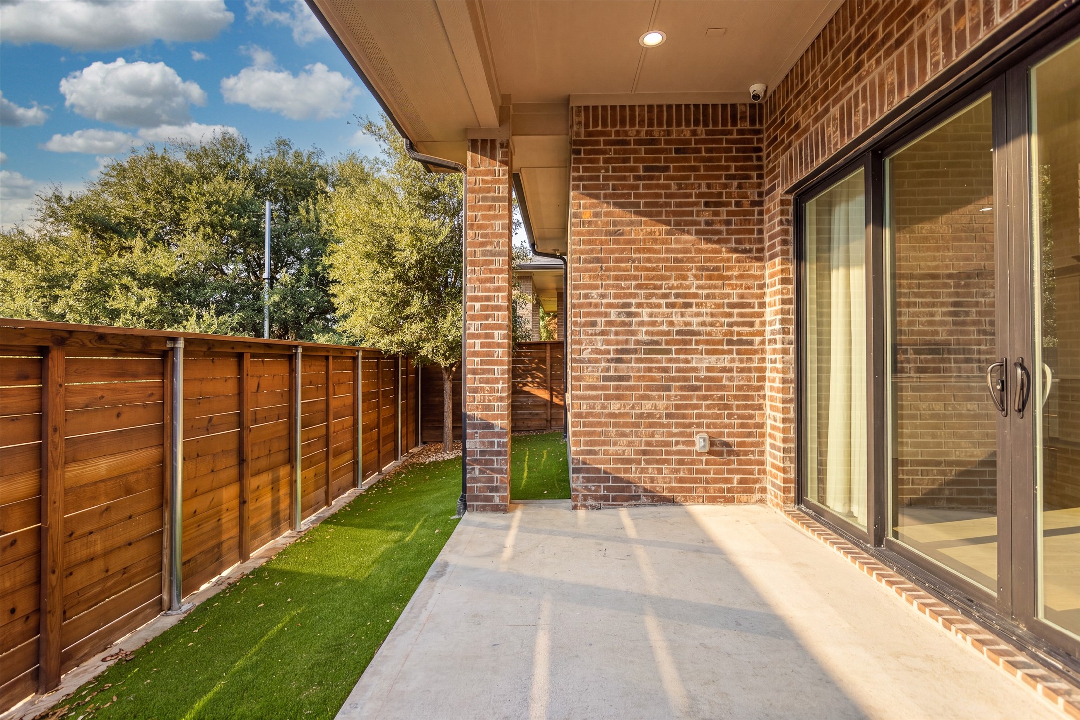 4133 Maison Ridge