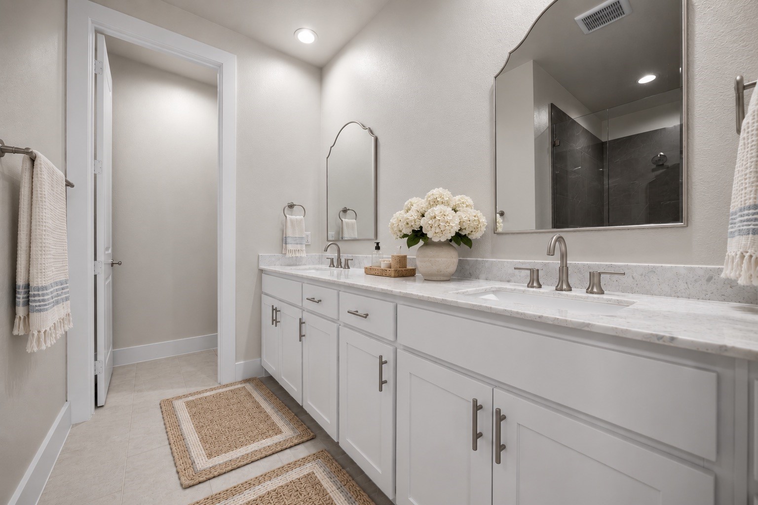 4133 Maison Ridge