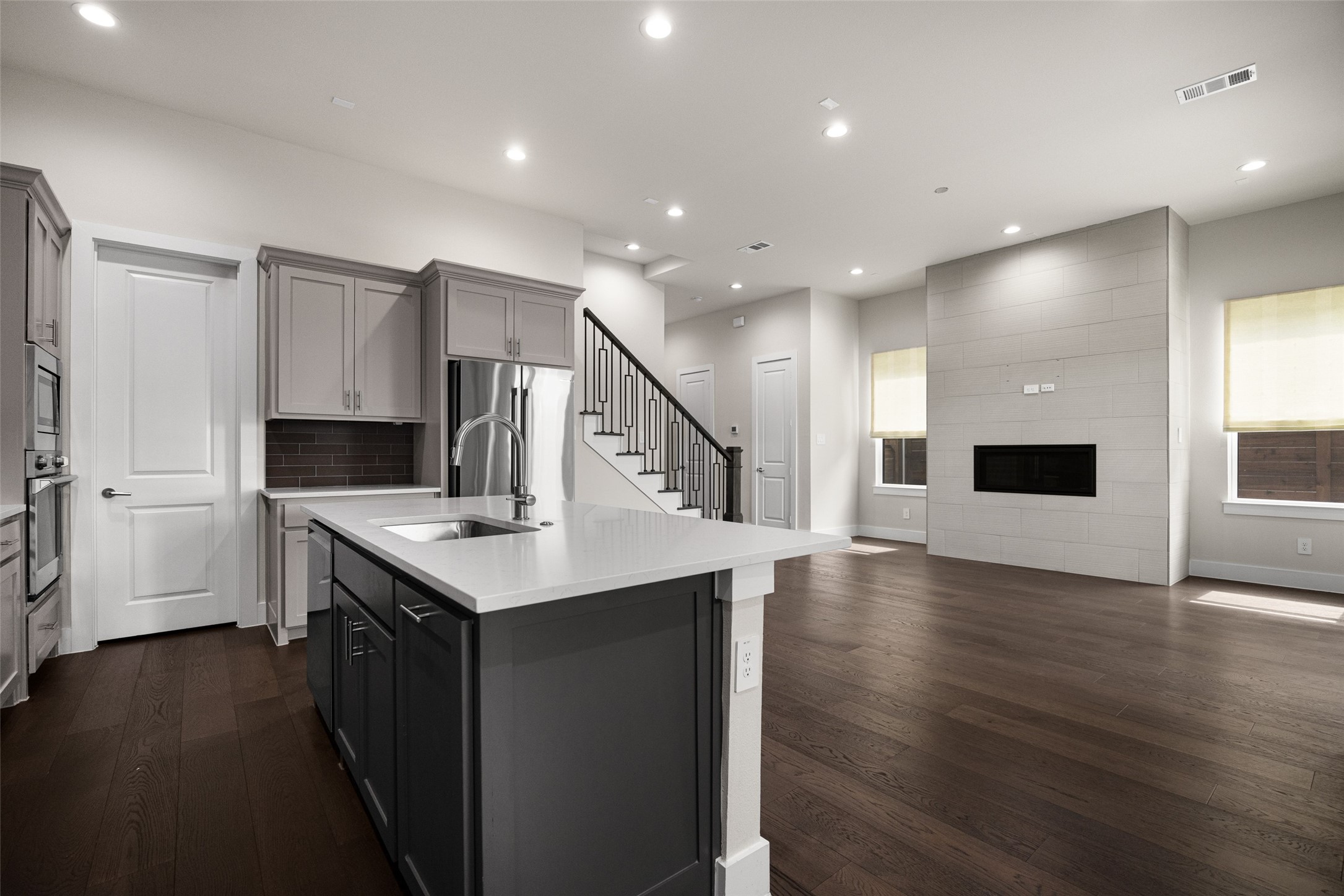 4133 Maison Ridge