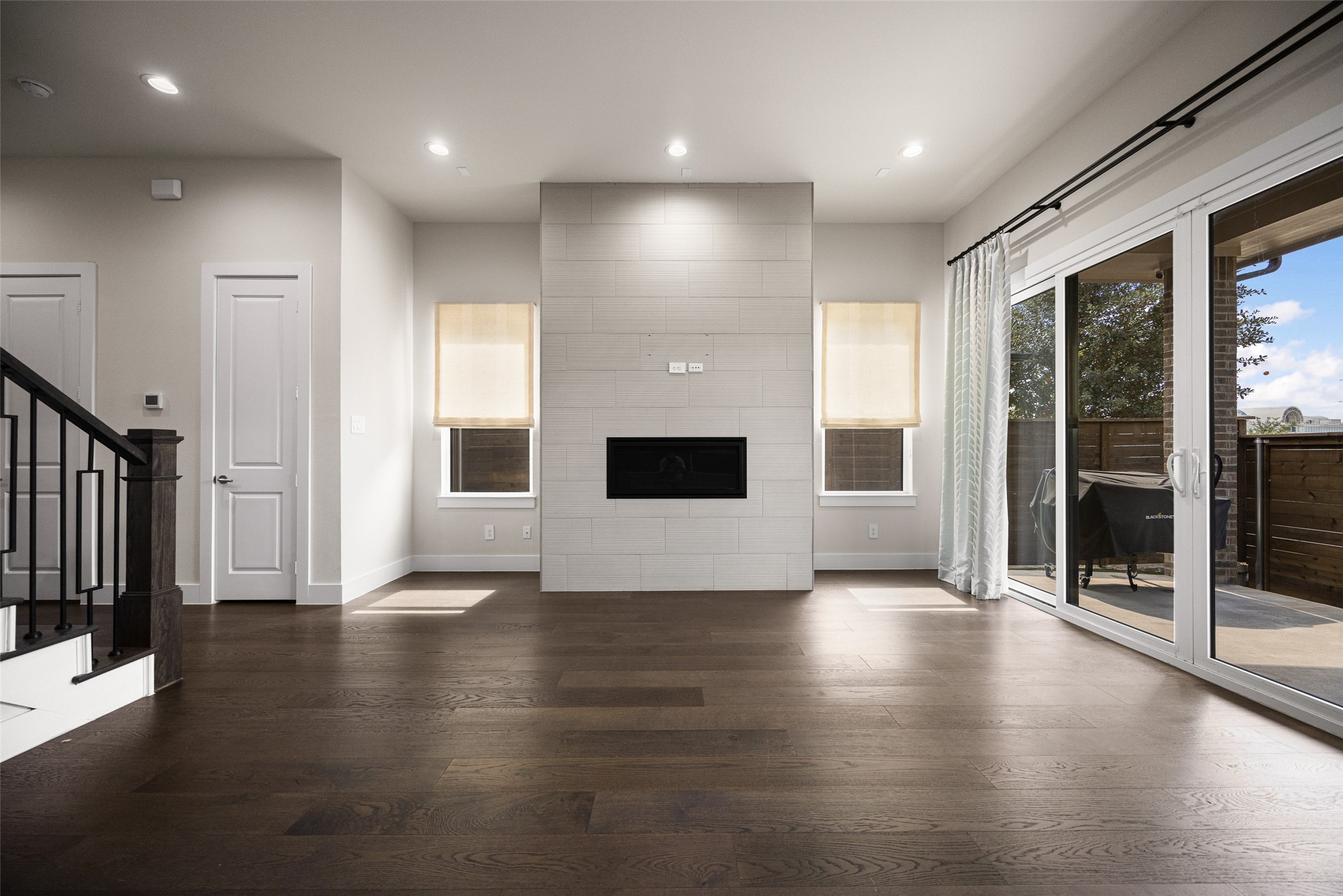 4133 Maison Ridge