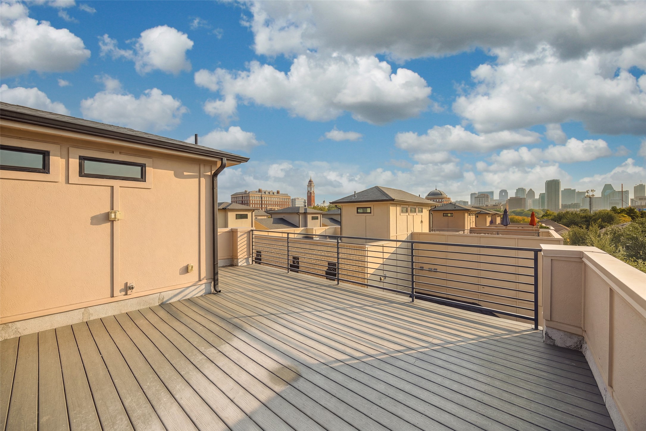 4133 Maison Ridge