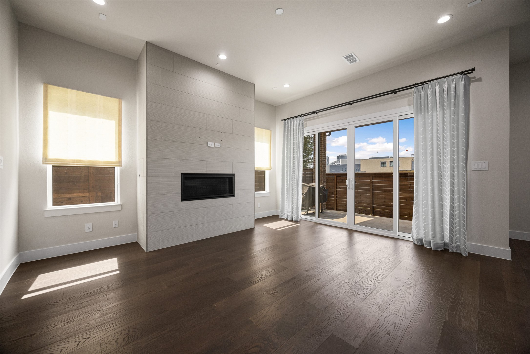 4133 Maison Ridge