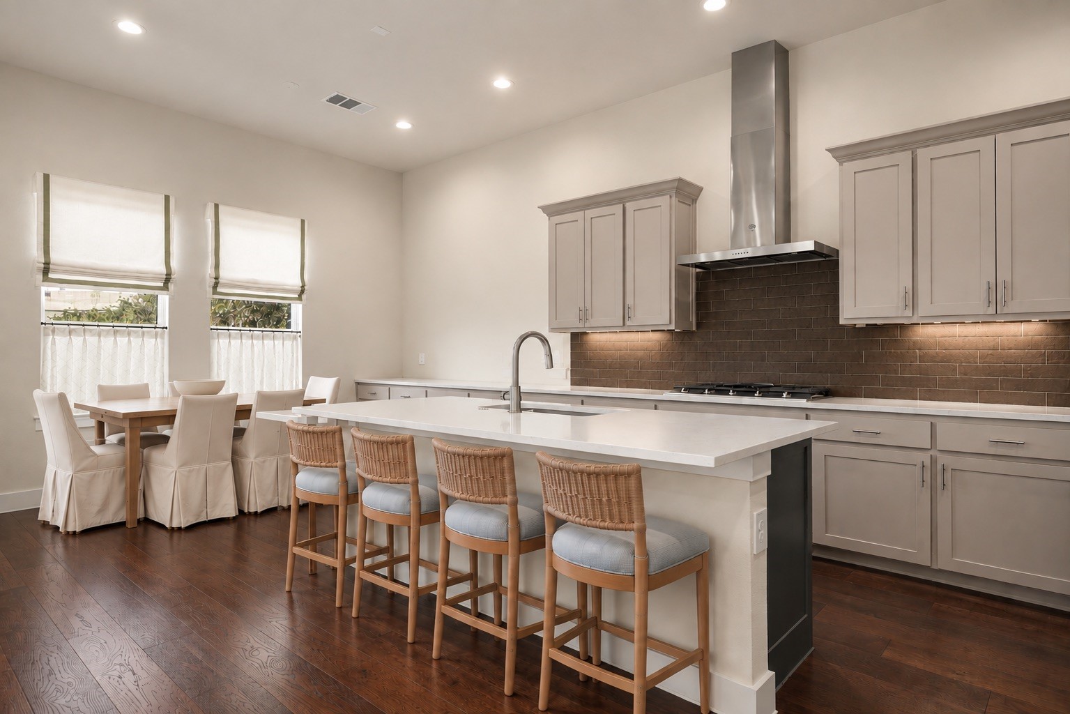 4133 Maison Ridge