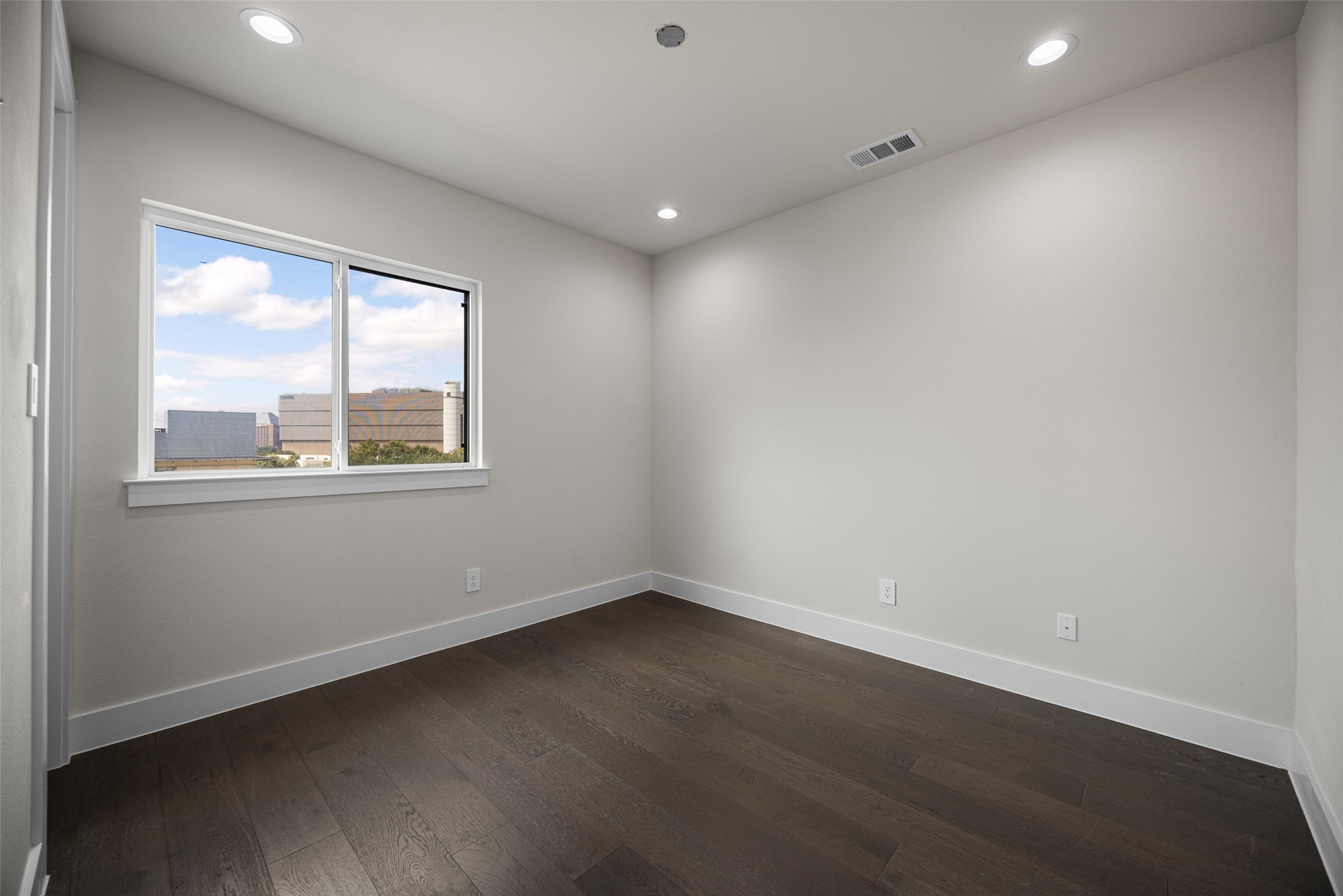 4133 Maison Ridge
