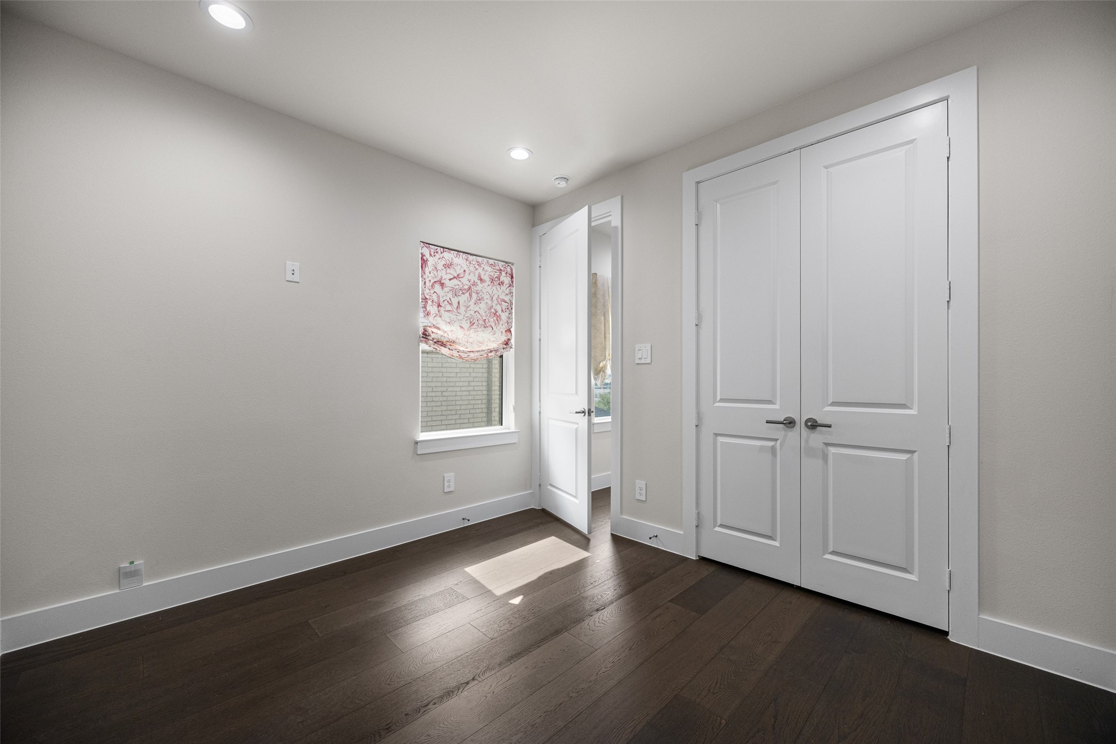4133 Maison Ridge