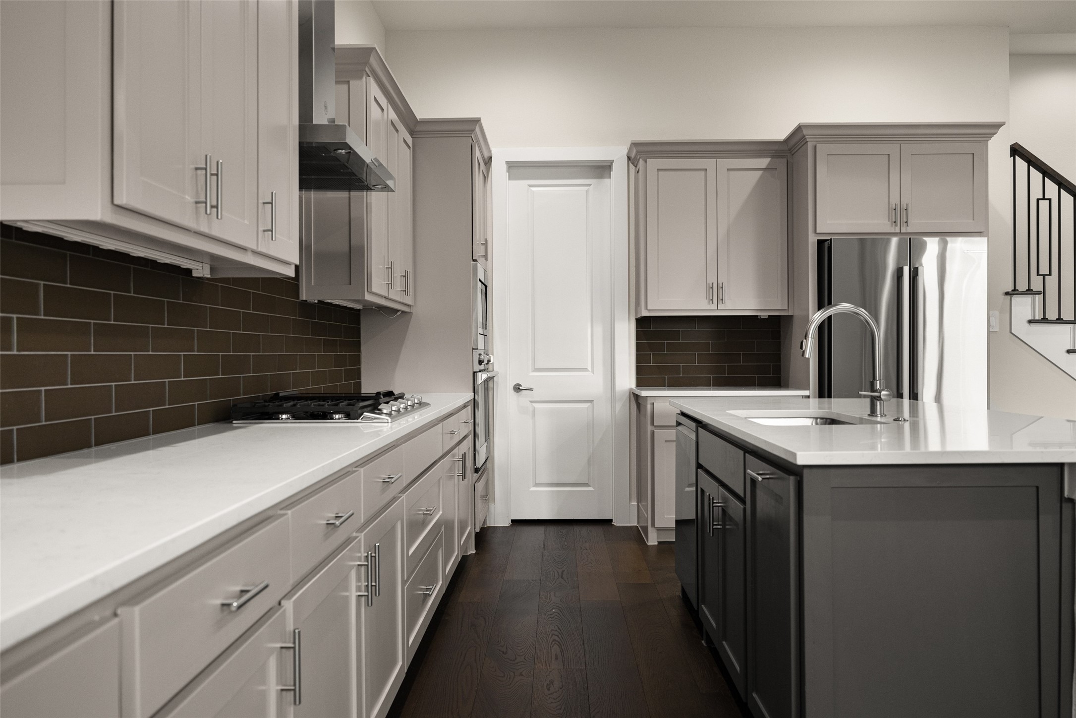 4133 Maison Ridge