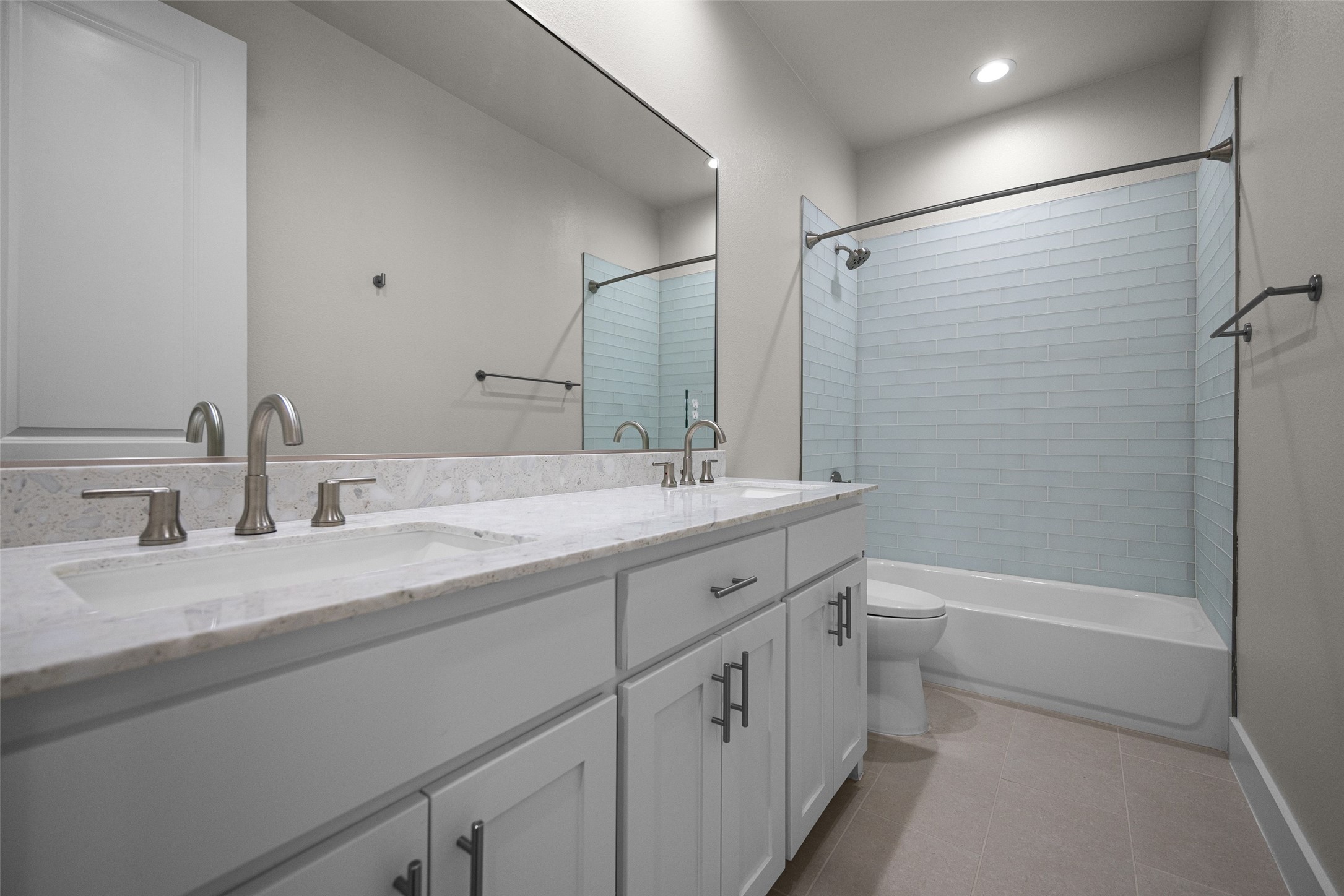 4133 Maison Ridge