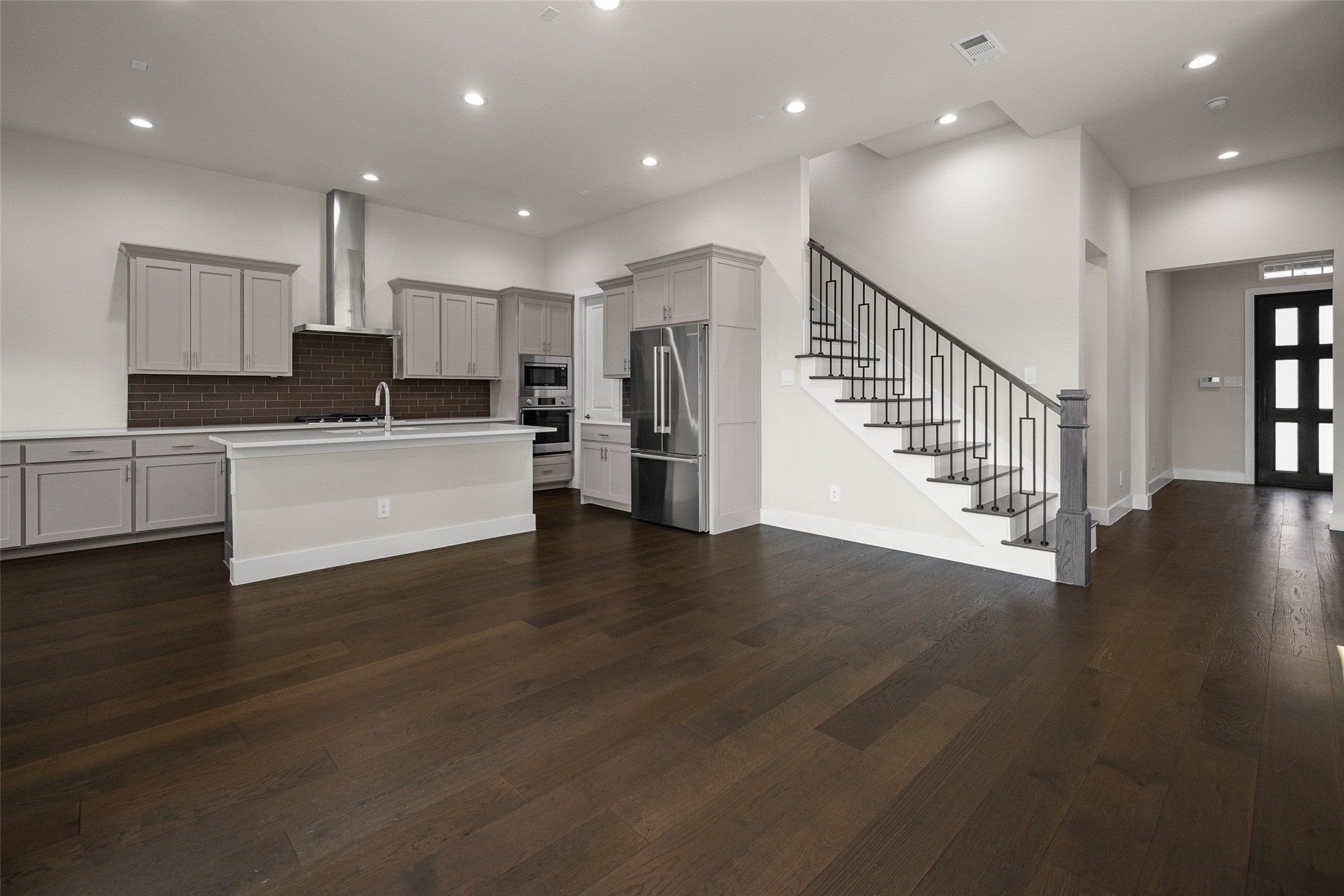 4133 Maison Ridge