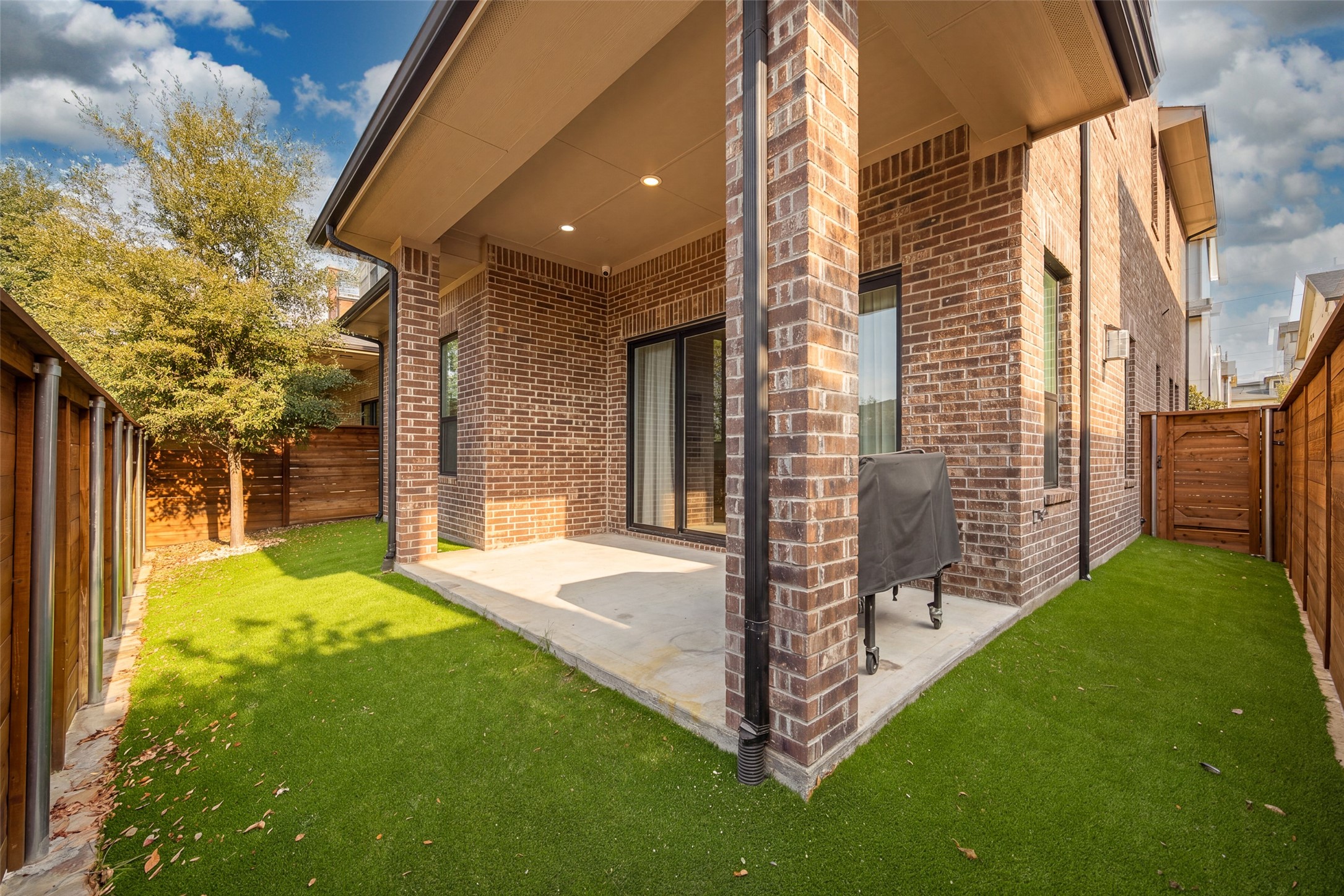 4133 Maison Ridge