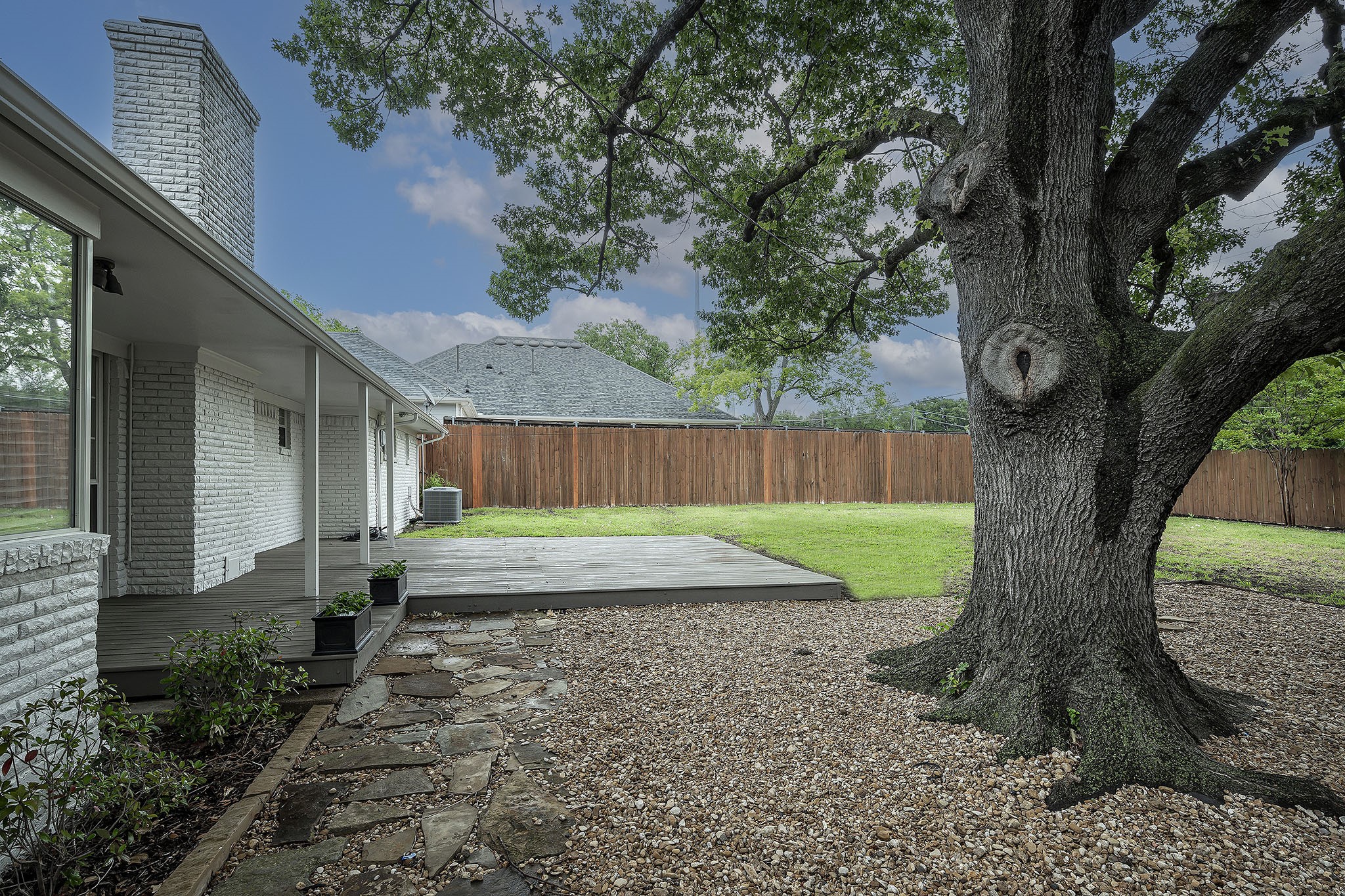3648 Jubilee Trail