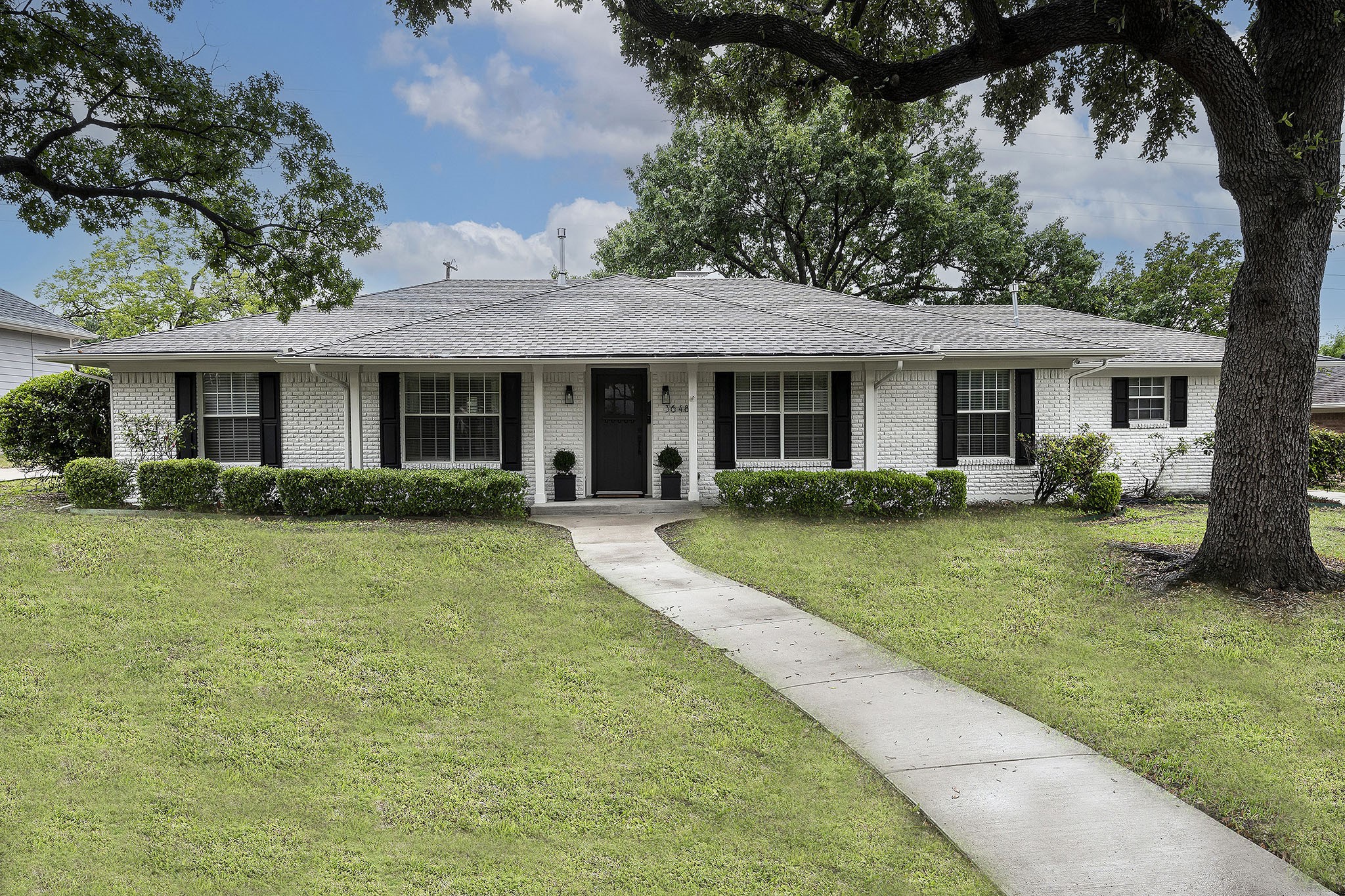 3648 Jubilee Trail
