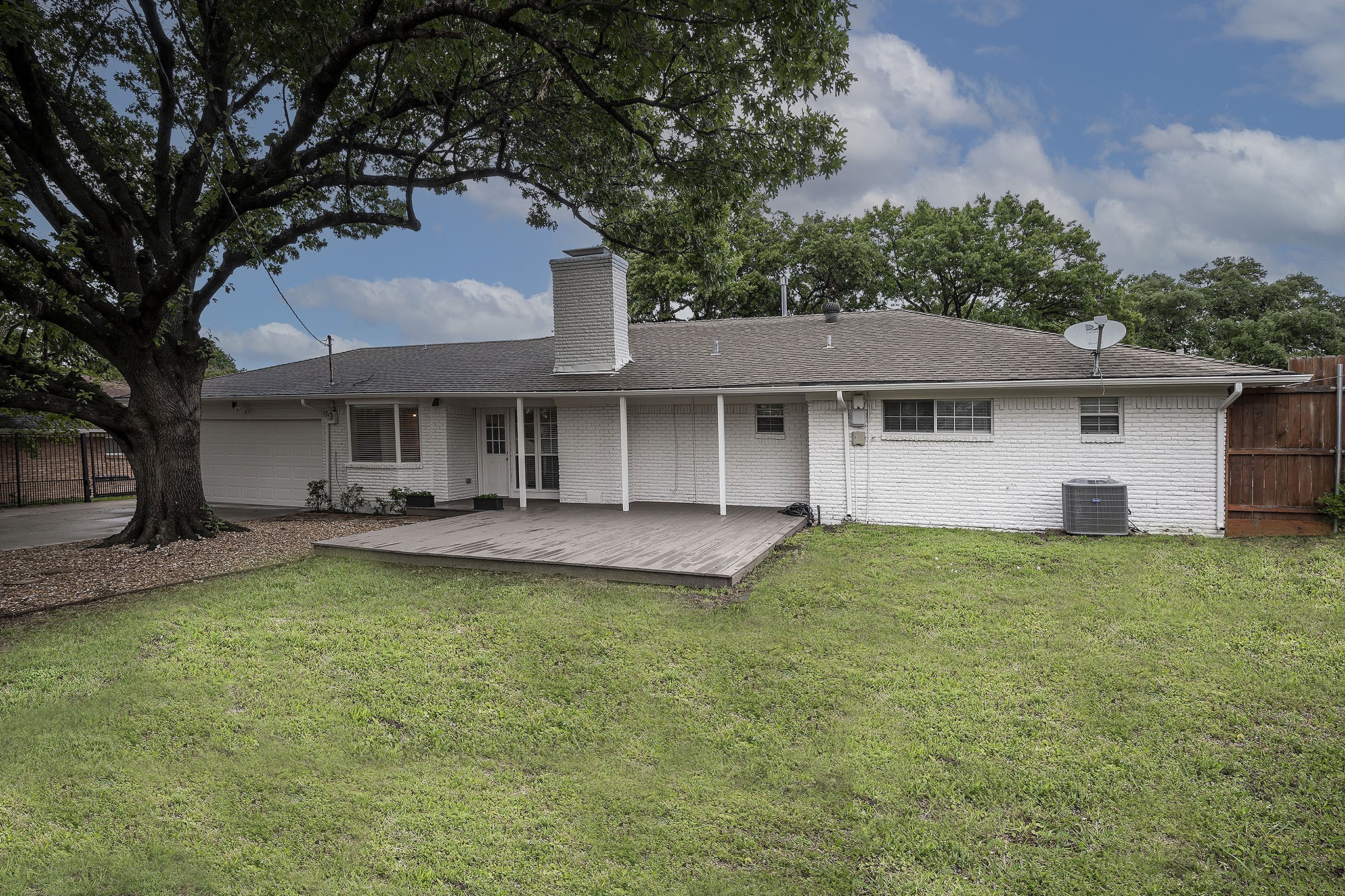 3648 Jubilee Trail