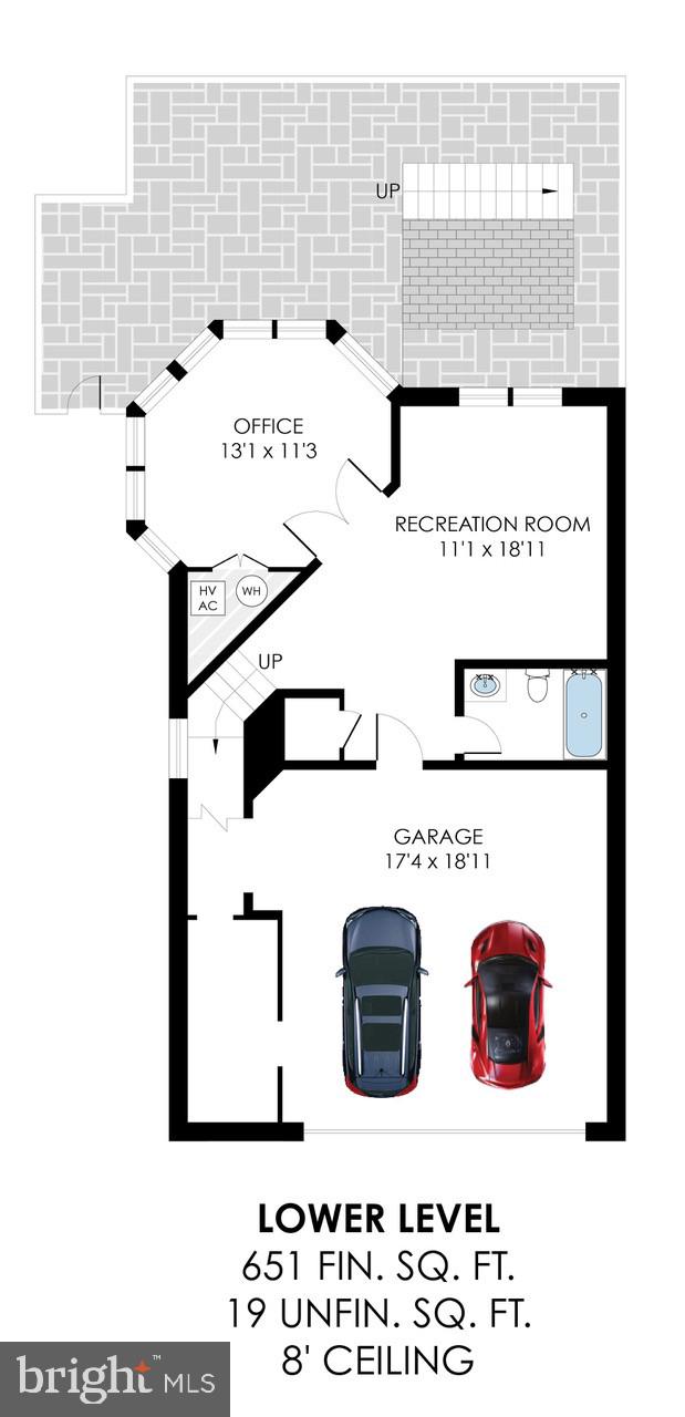 6448 Sutcliffe DRIVE