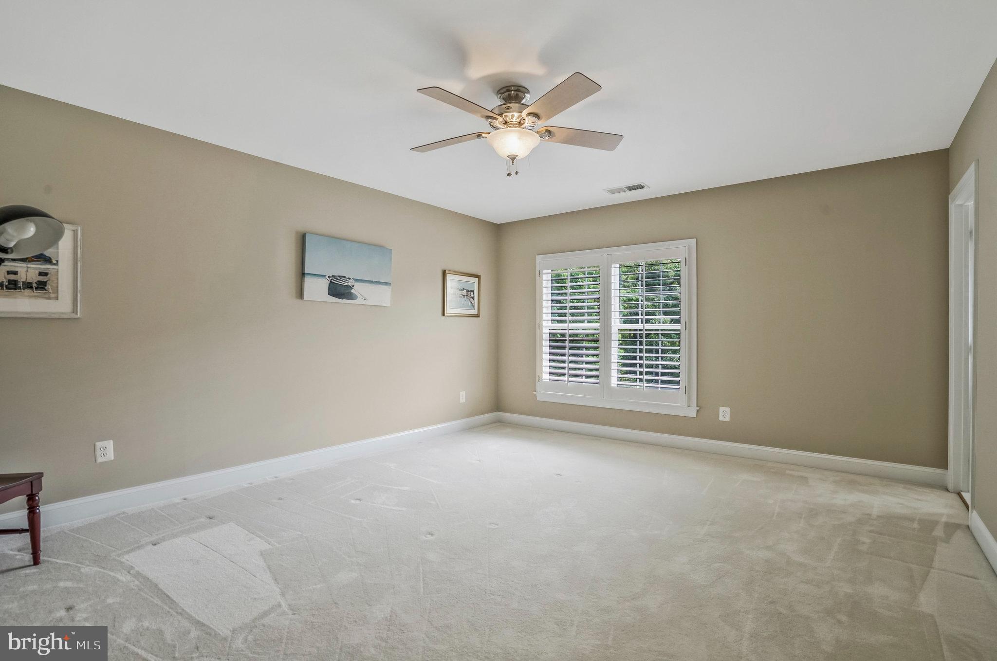 7511 Bulfinch Ct